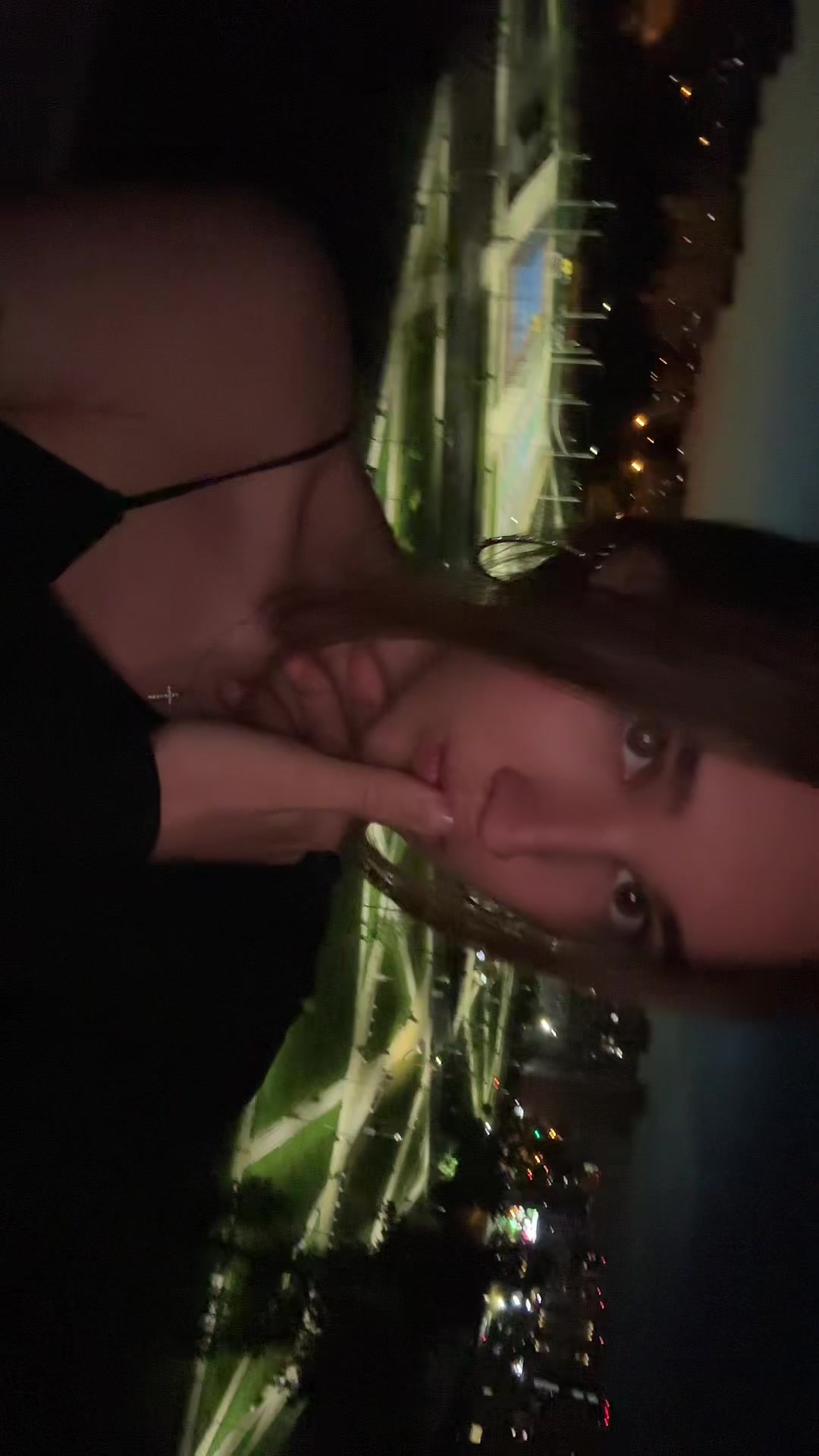 @🖤Lera🖤