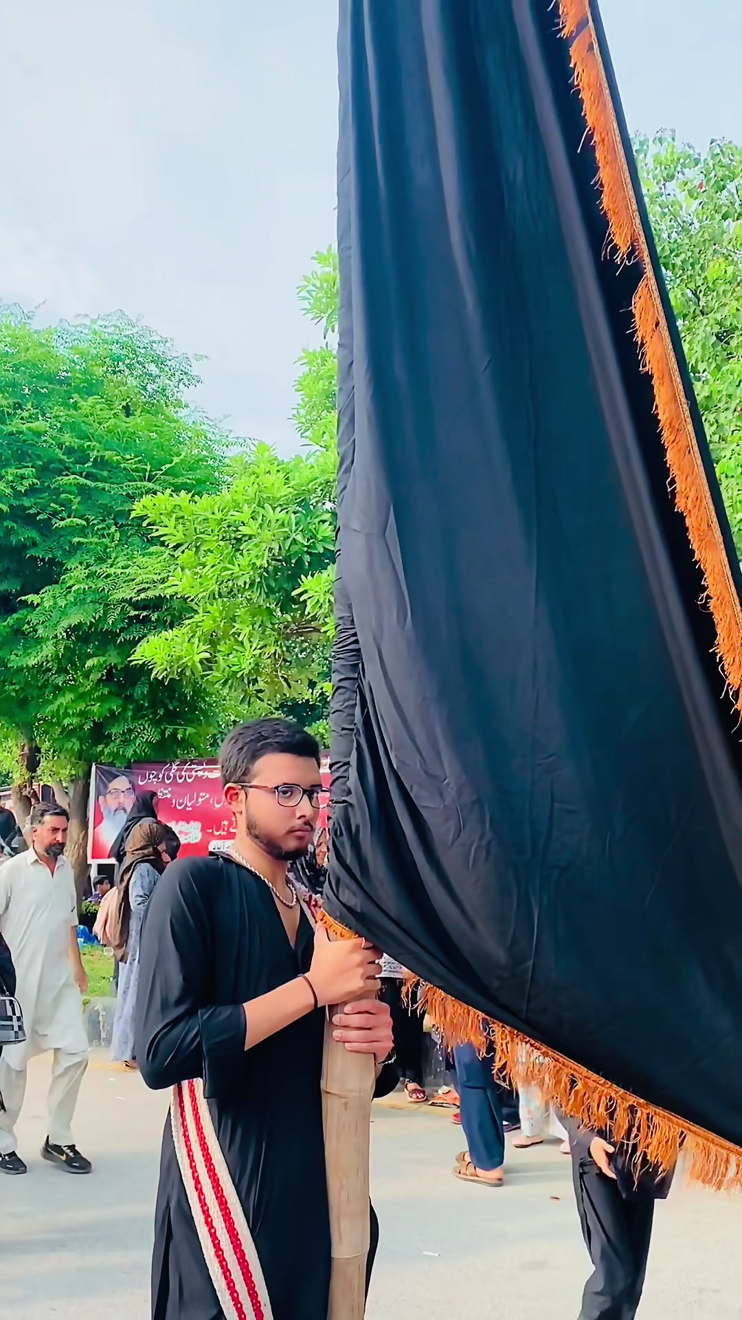 @M.Hassan.333