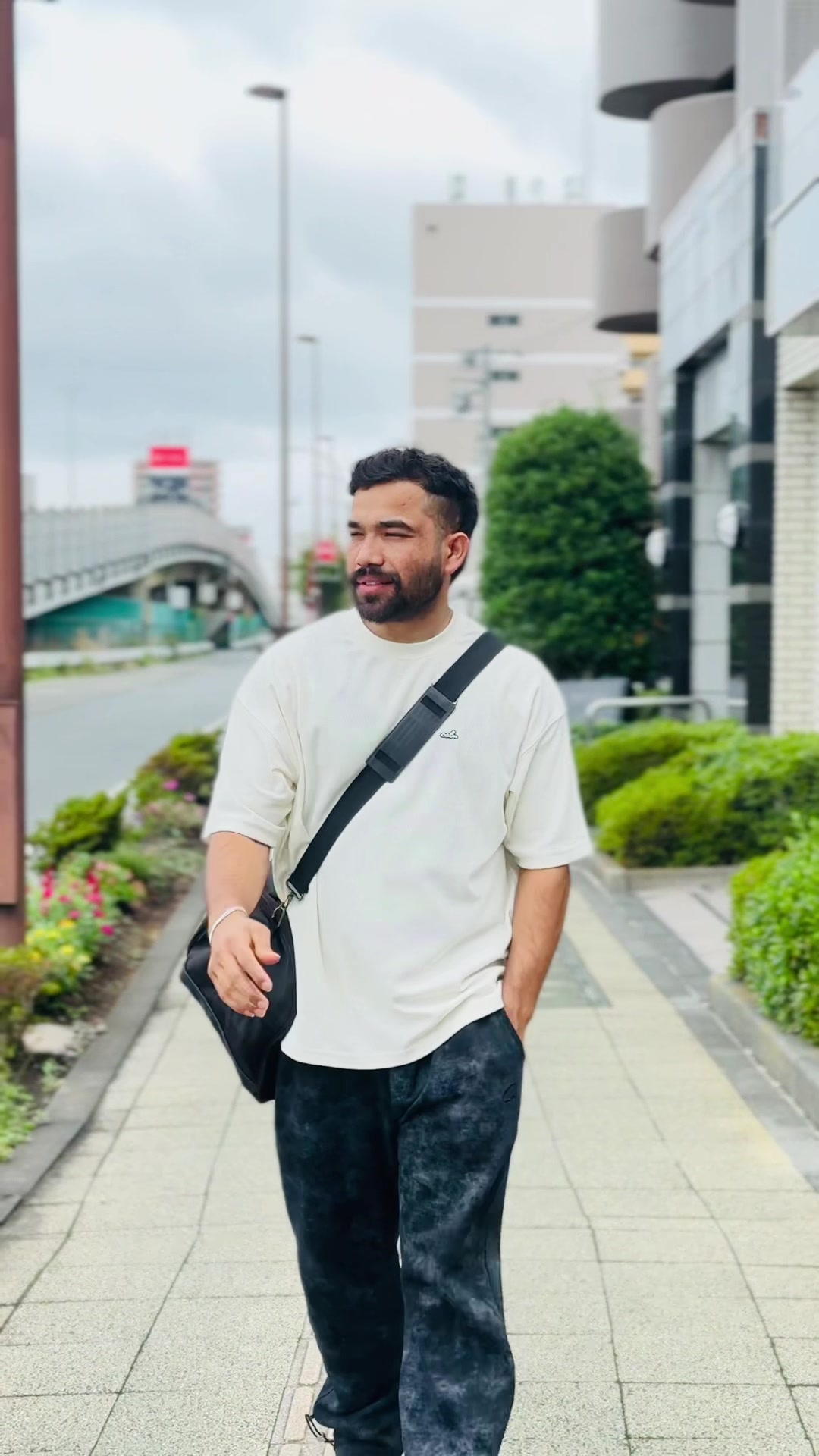 @Nishant❤️