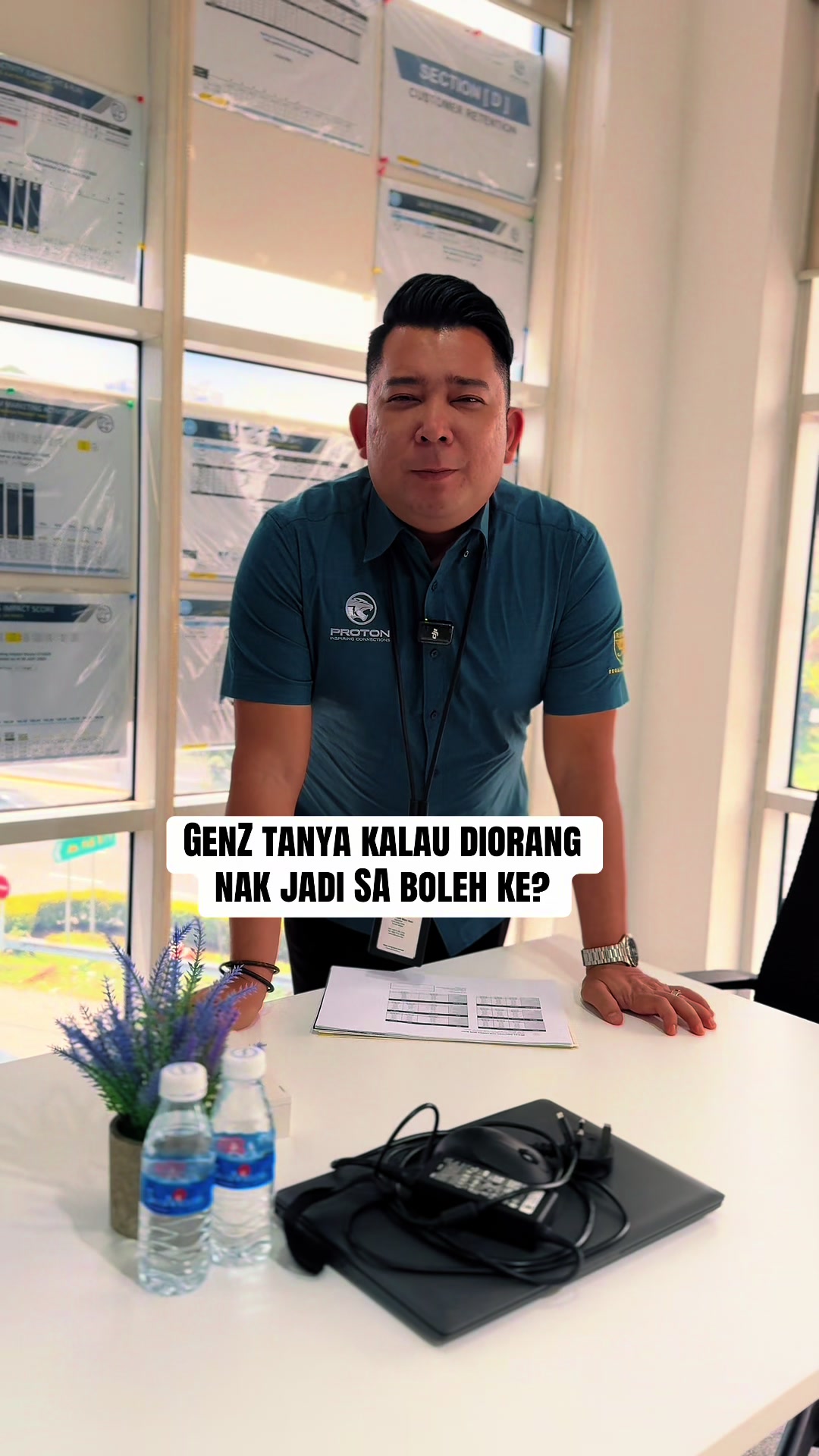 @fuad proton