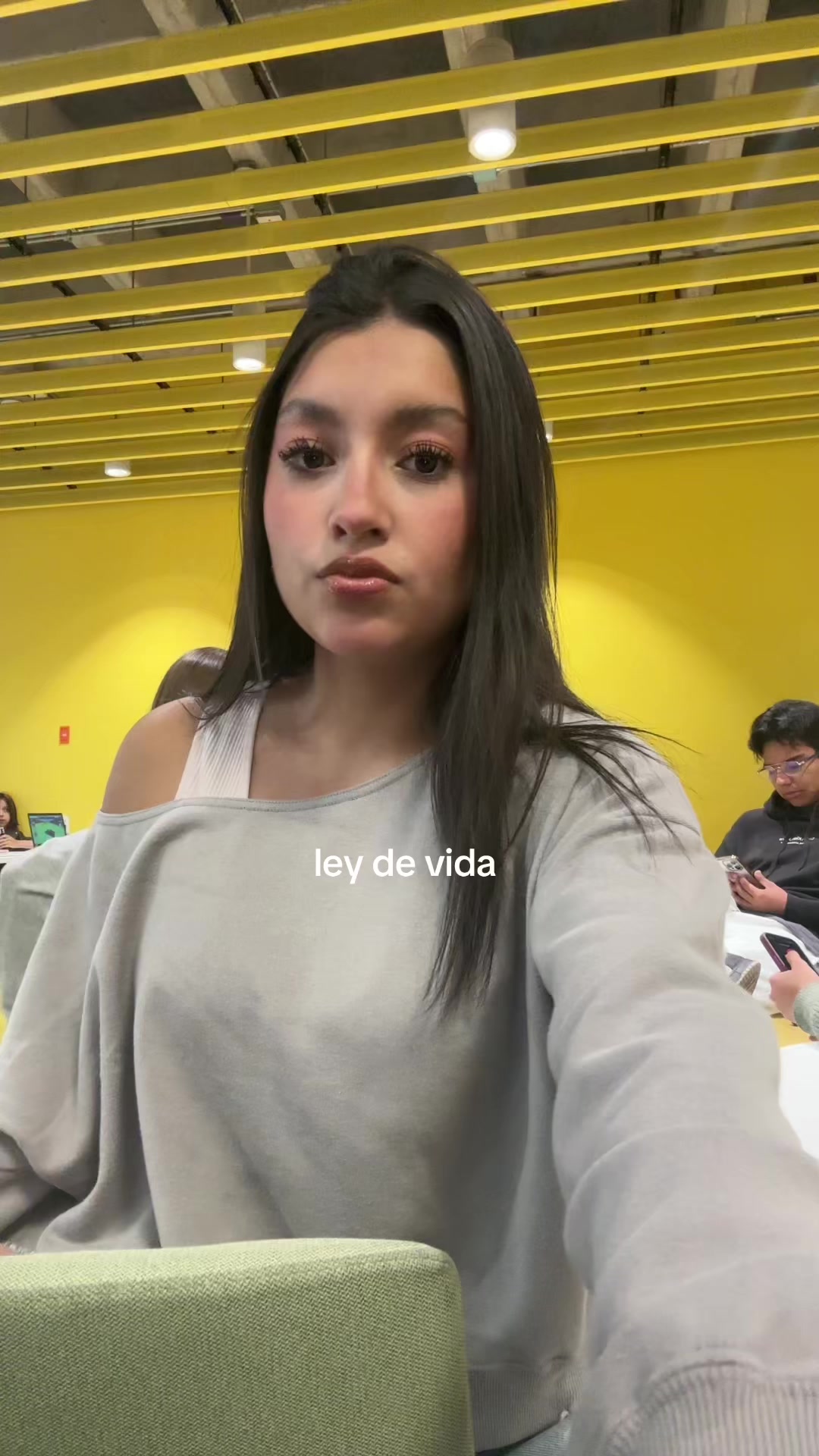 @kakaren