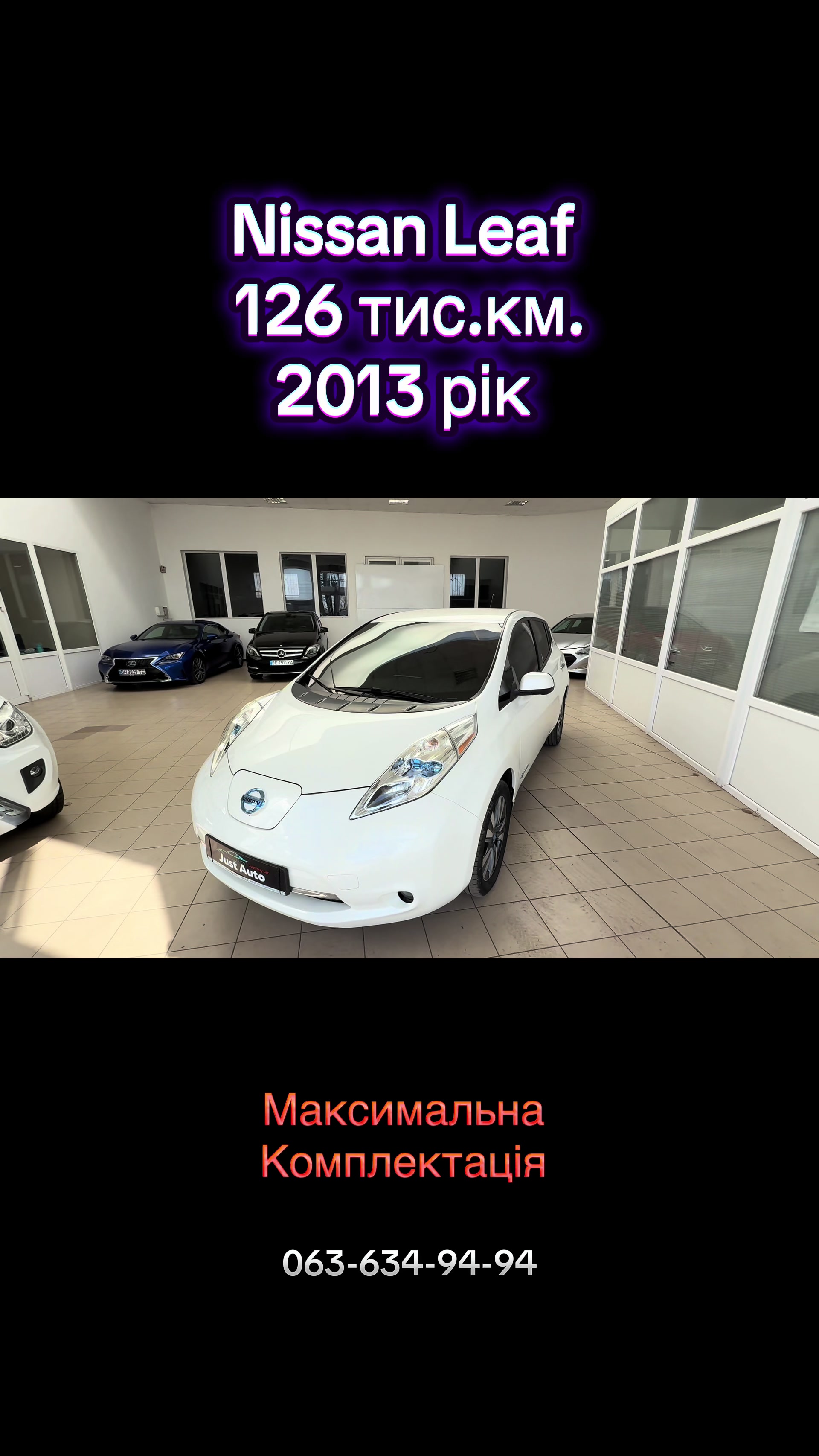 @staskovalskiy