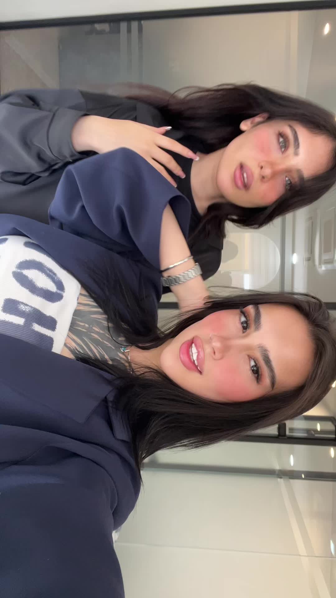 @sainhera