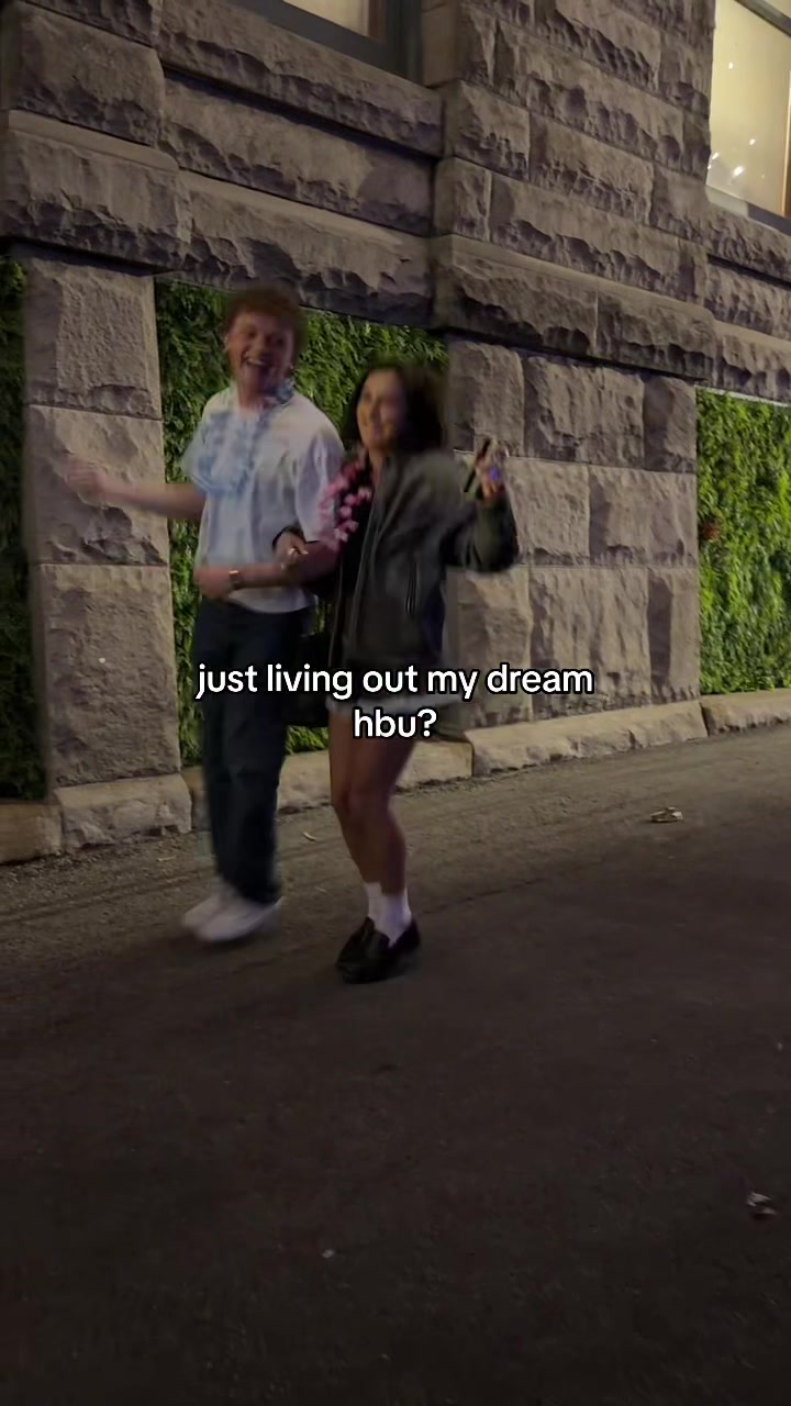 @Will Linley