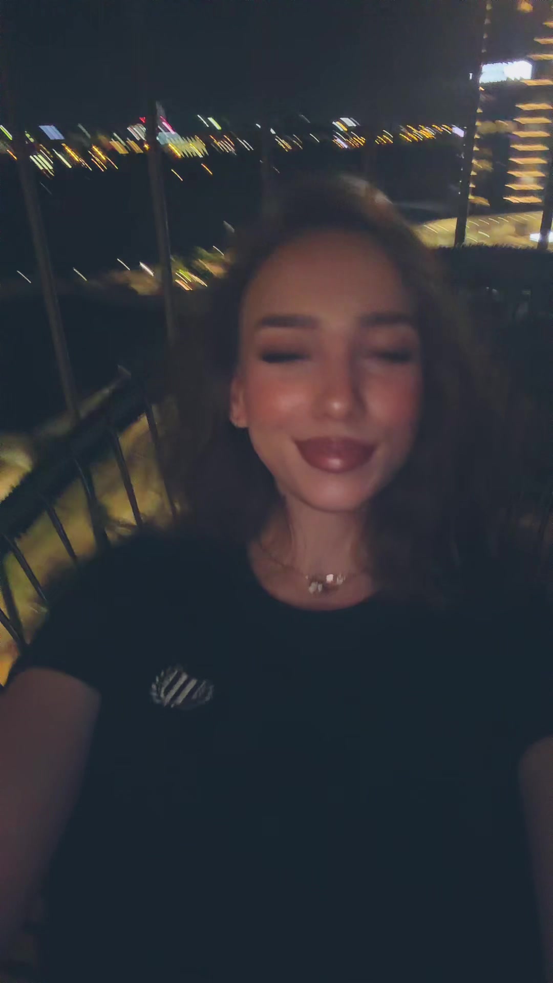 @eemina21