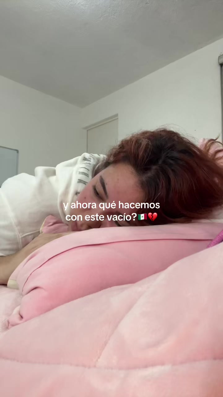 @Naomi