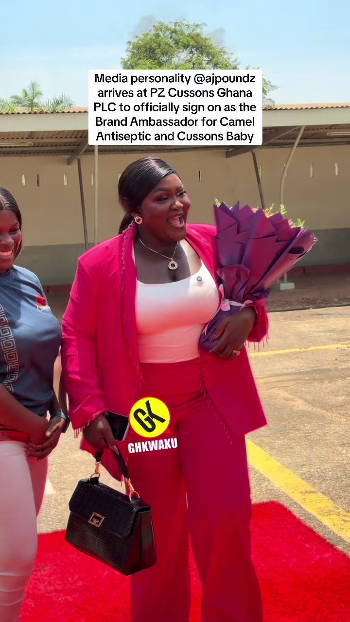@ghkwaku