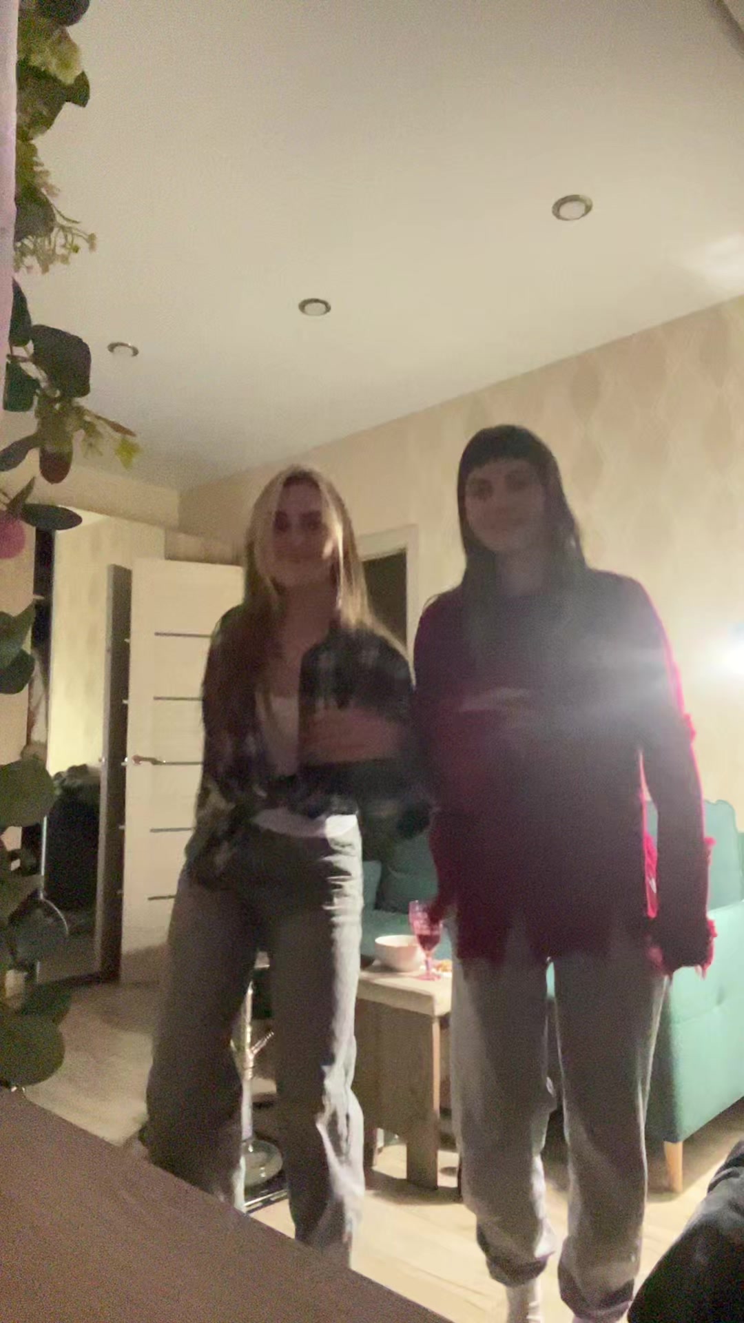 @kat.te.ri.naa