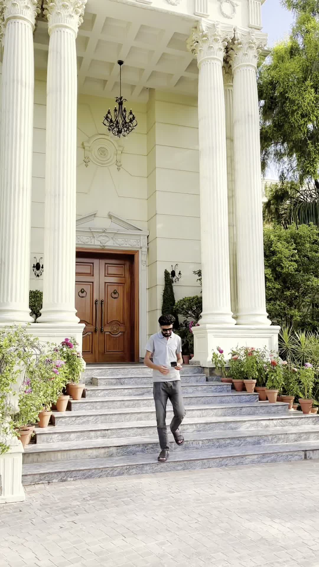 @❤️ "MIRZA" 🖤