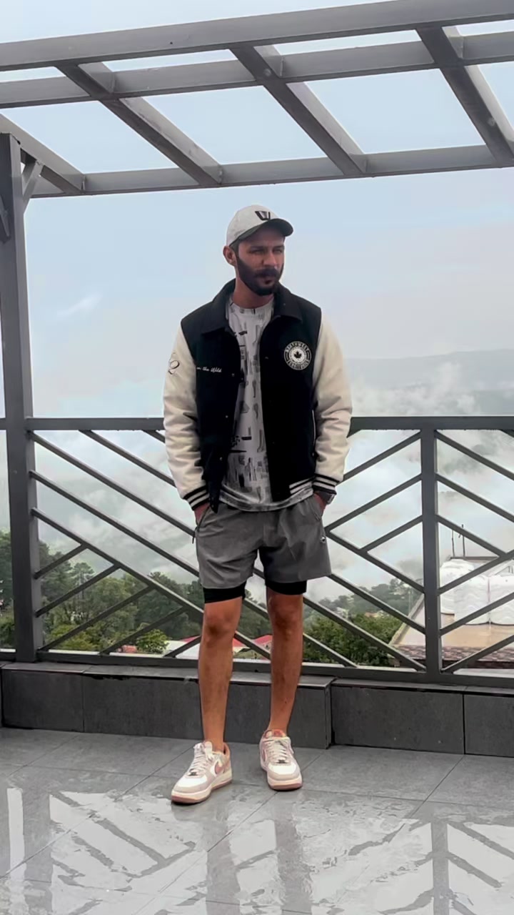 @saadpashu