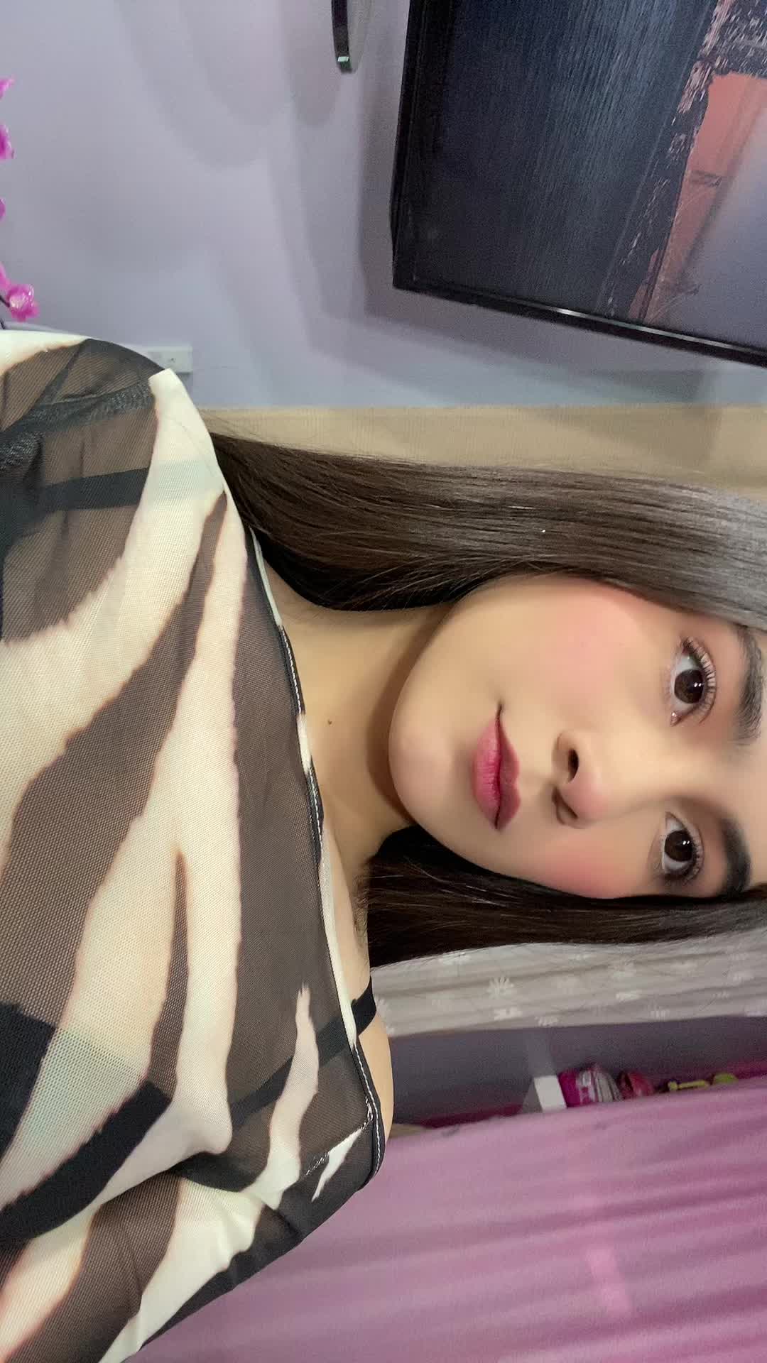 @𝒱𝒶𝓁𝑒𝓇𝒾𝒶 𝑀𝑜𝓇𝑒𝓃𝑜