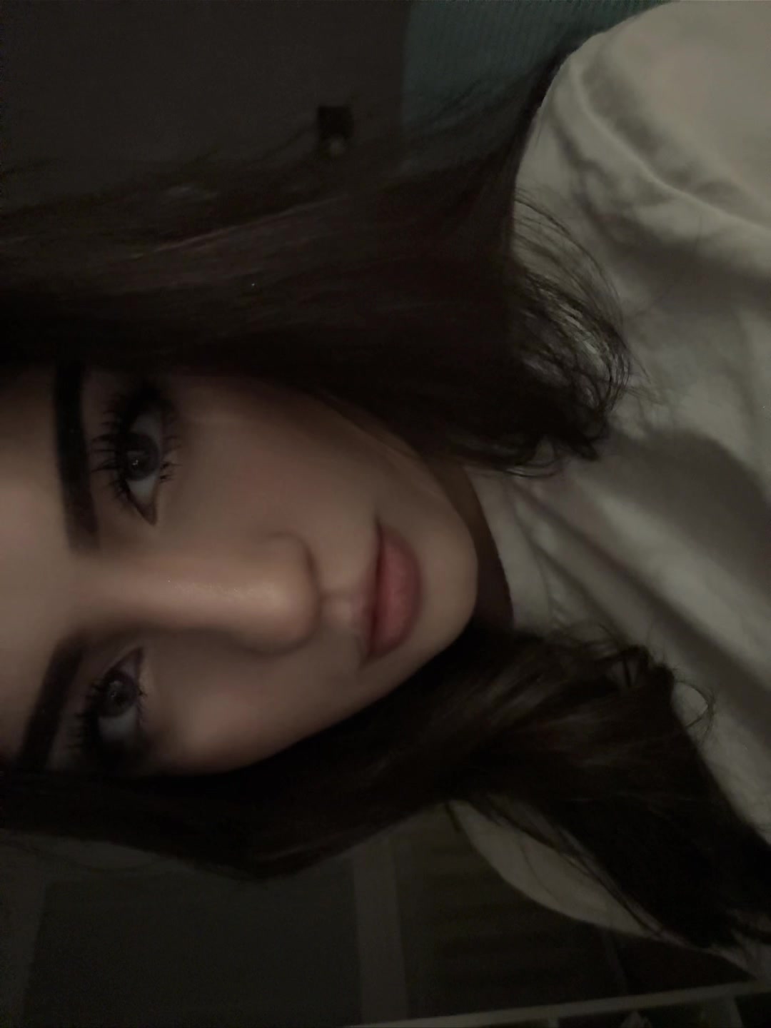 @арлуша