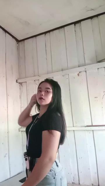 @Sofi