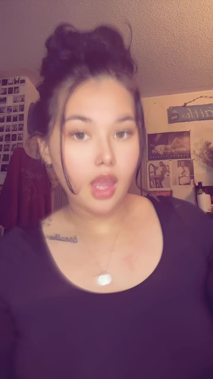 @FyrFaith