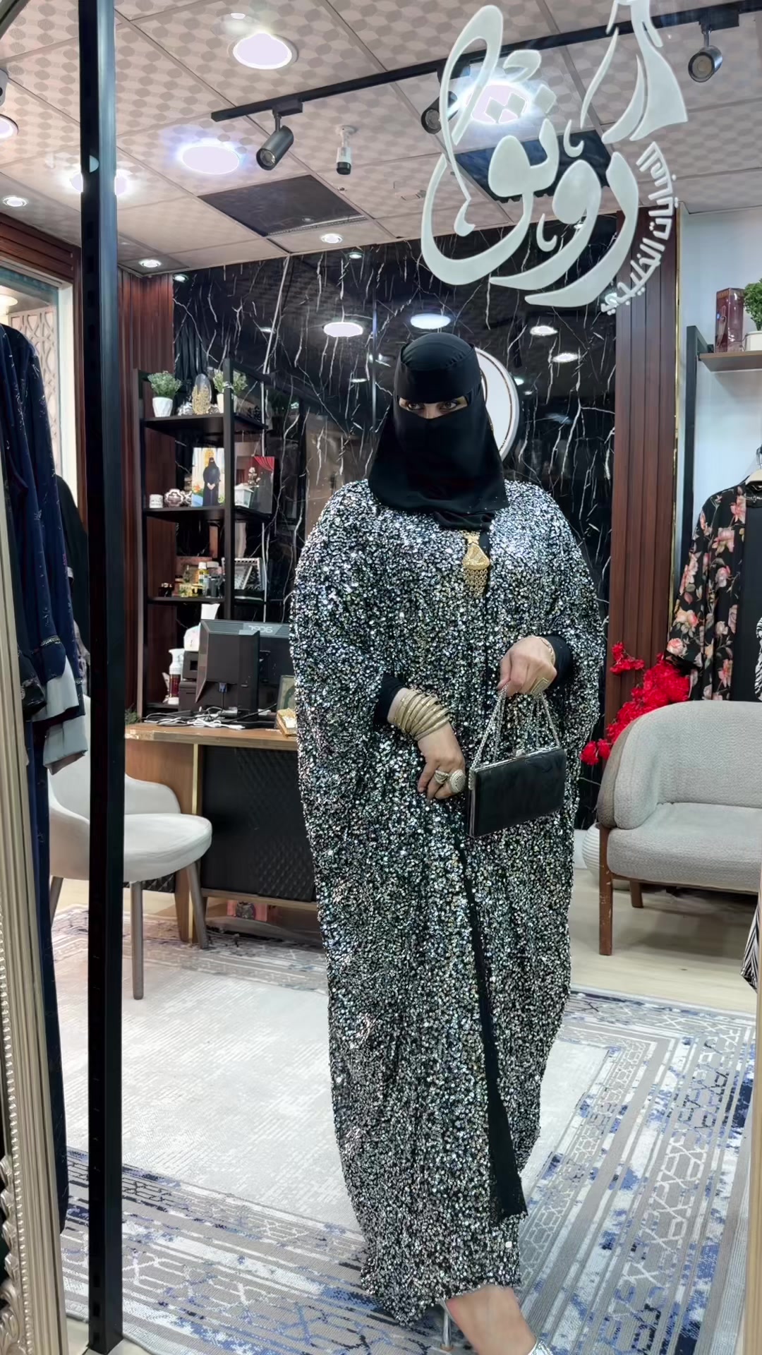 @❤️ رٍۆنق لُلُعٍبآيَآت ❤️
