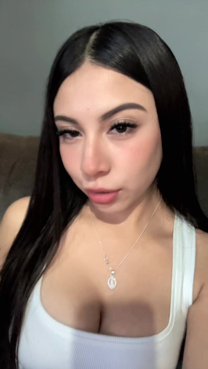 @𝓖𝓪𝓵𝓲💋