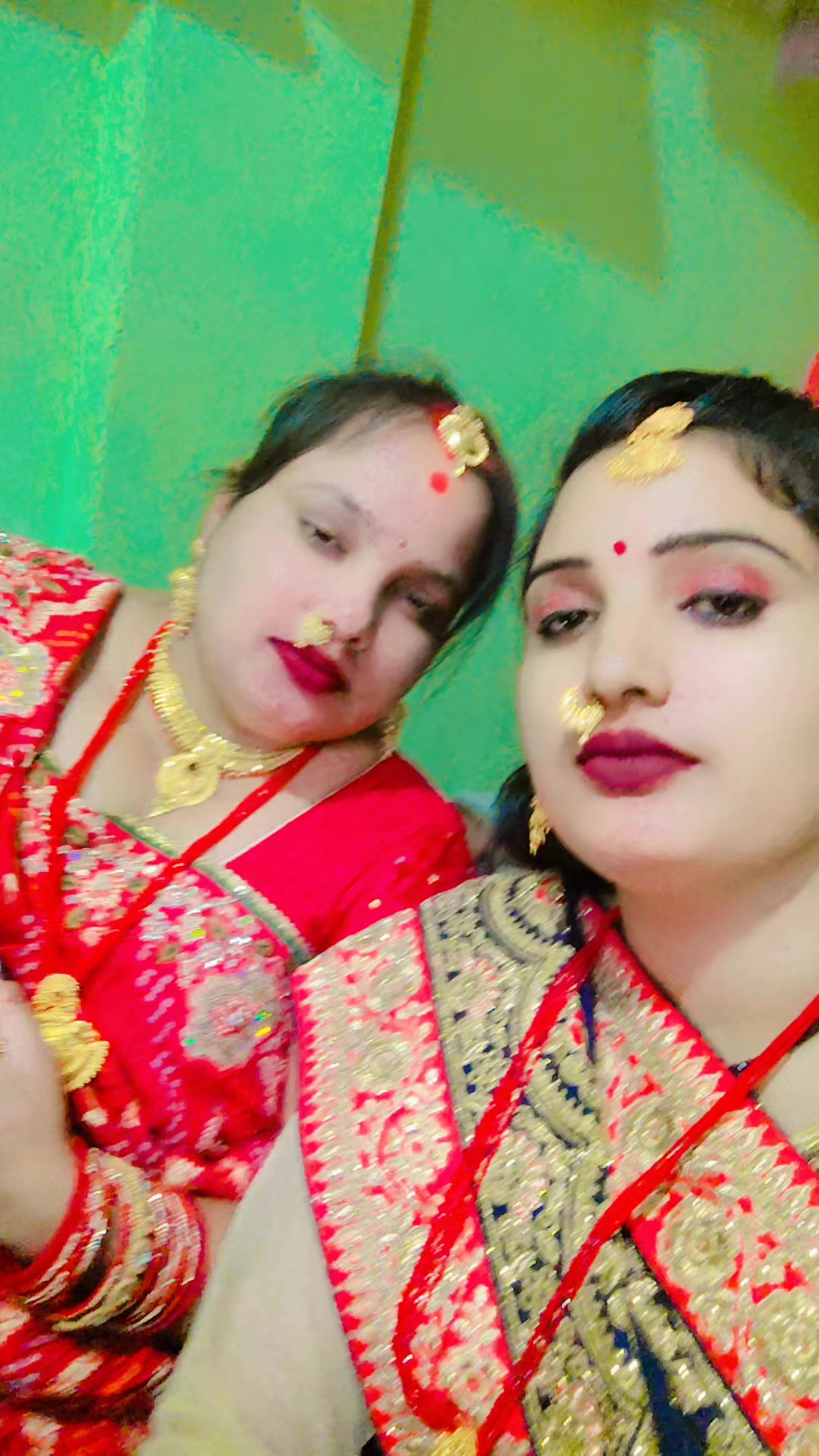 @Alka pandey