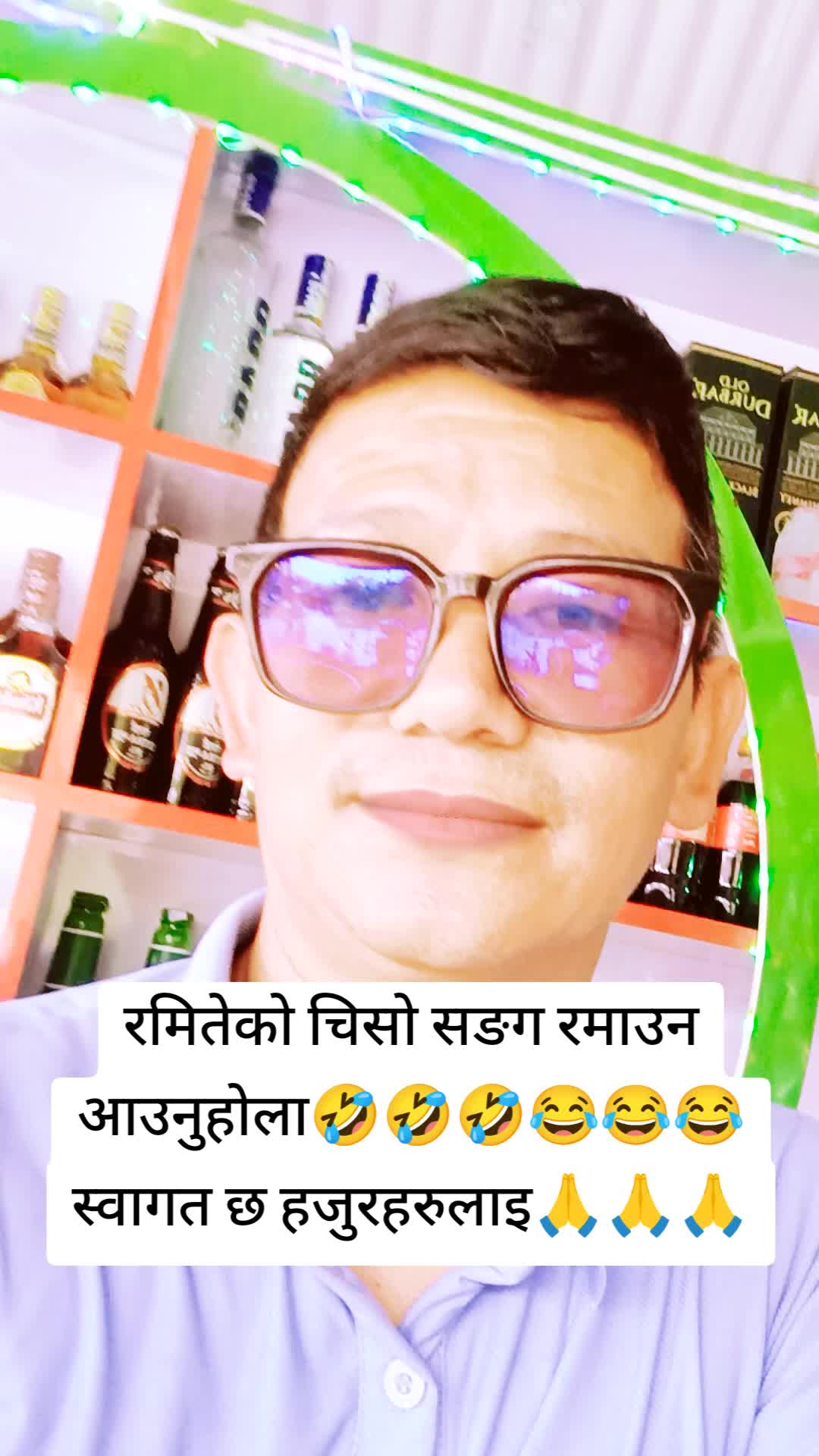 @@Bhawani rai