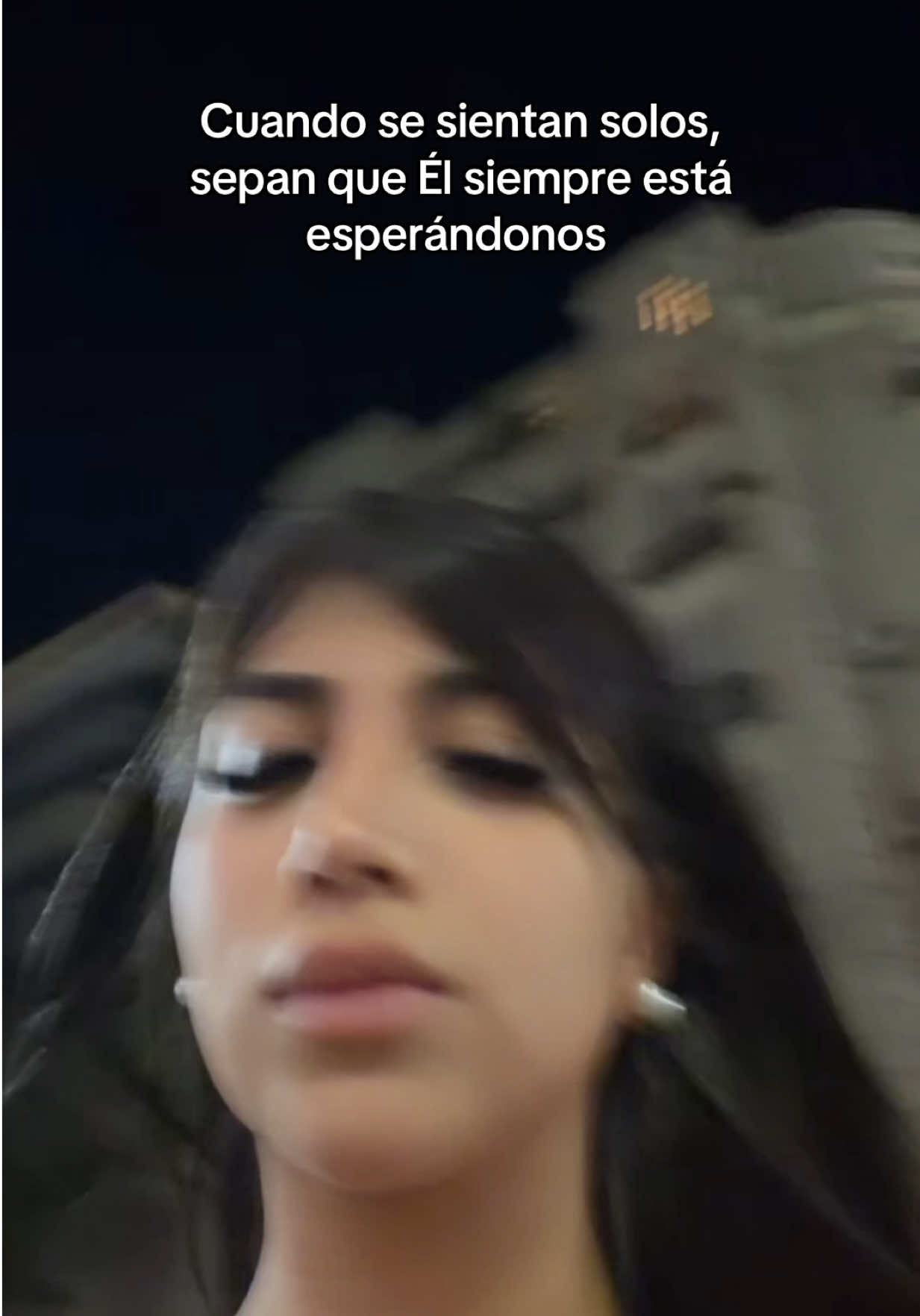 @Luanaortiiz_