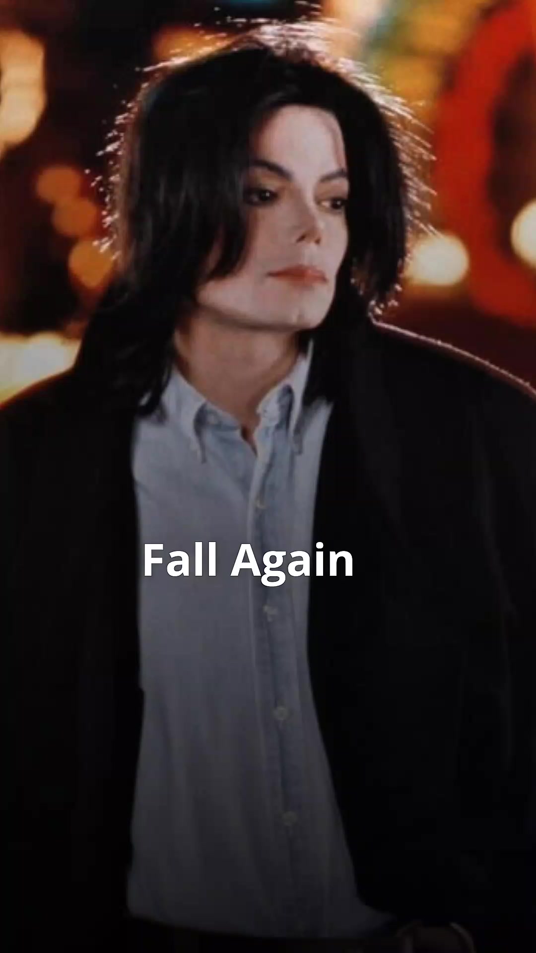 @jel_jackson