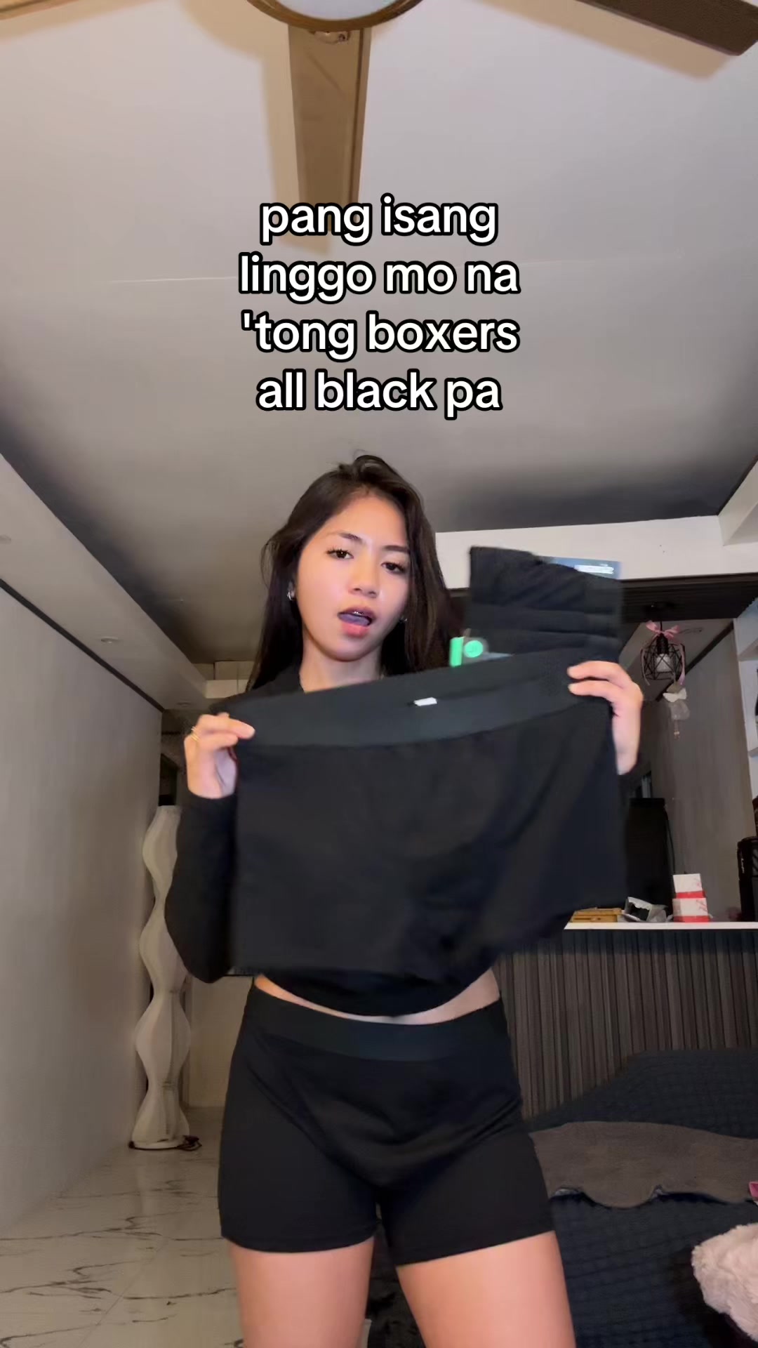 @annlynmeryllONIG