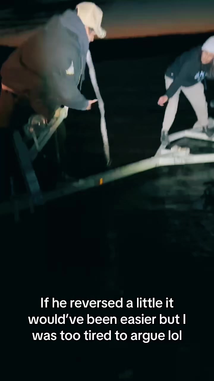 @epandaptrs