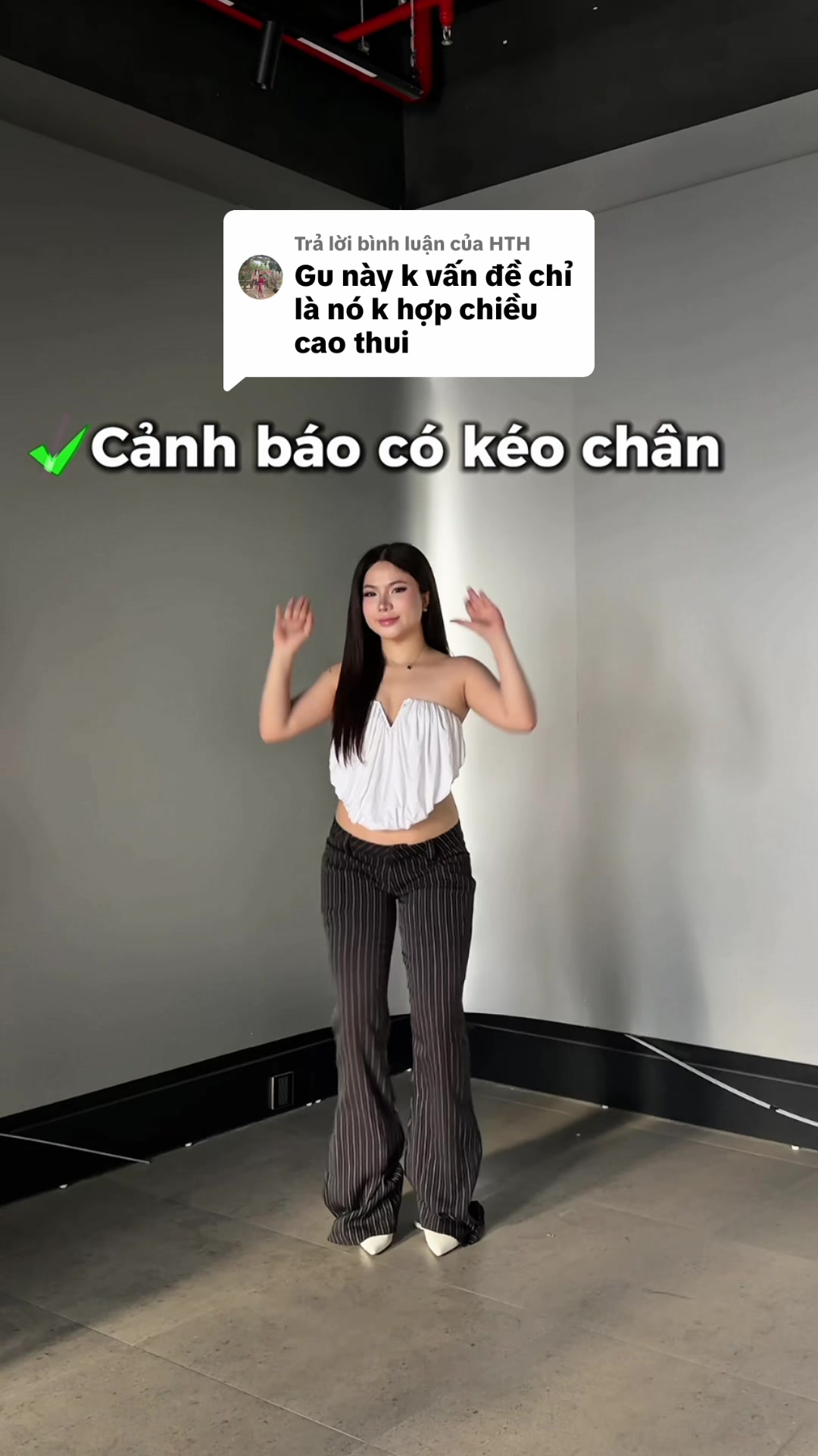 @Thư Thor ᐢ. .ᐢ