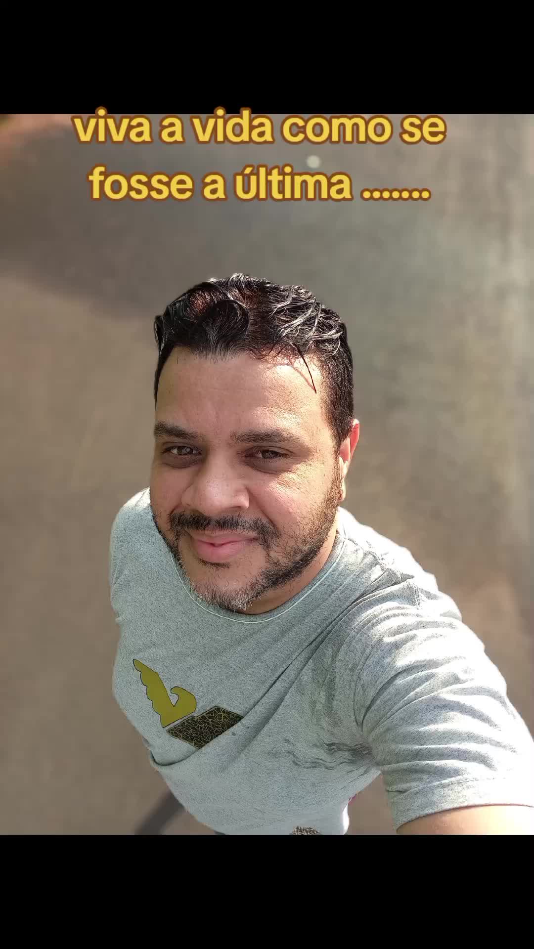 @Rodrigo Direita