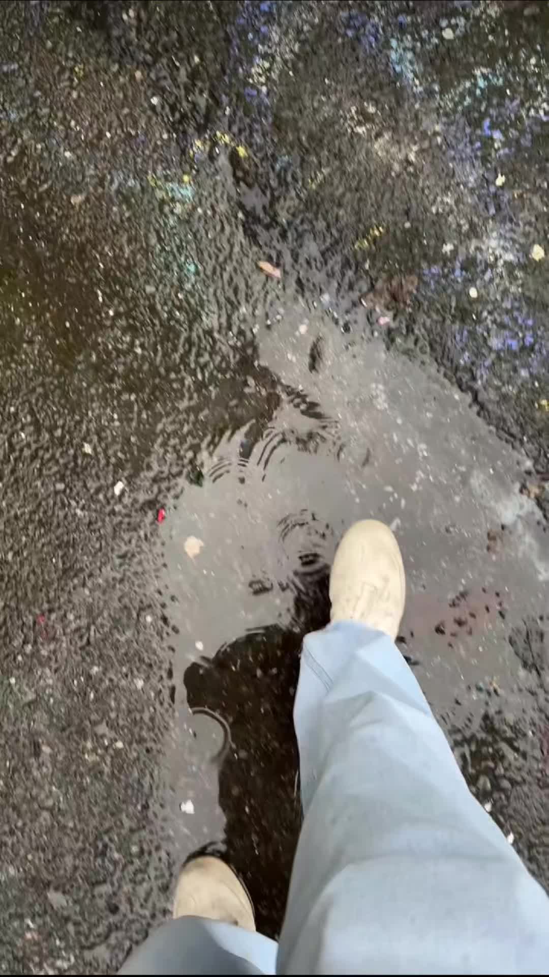 @Hullo's Deleted Videos