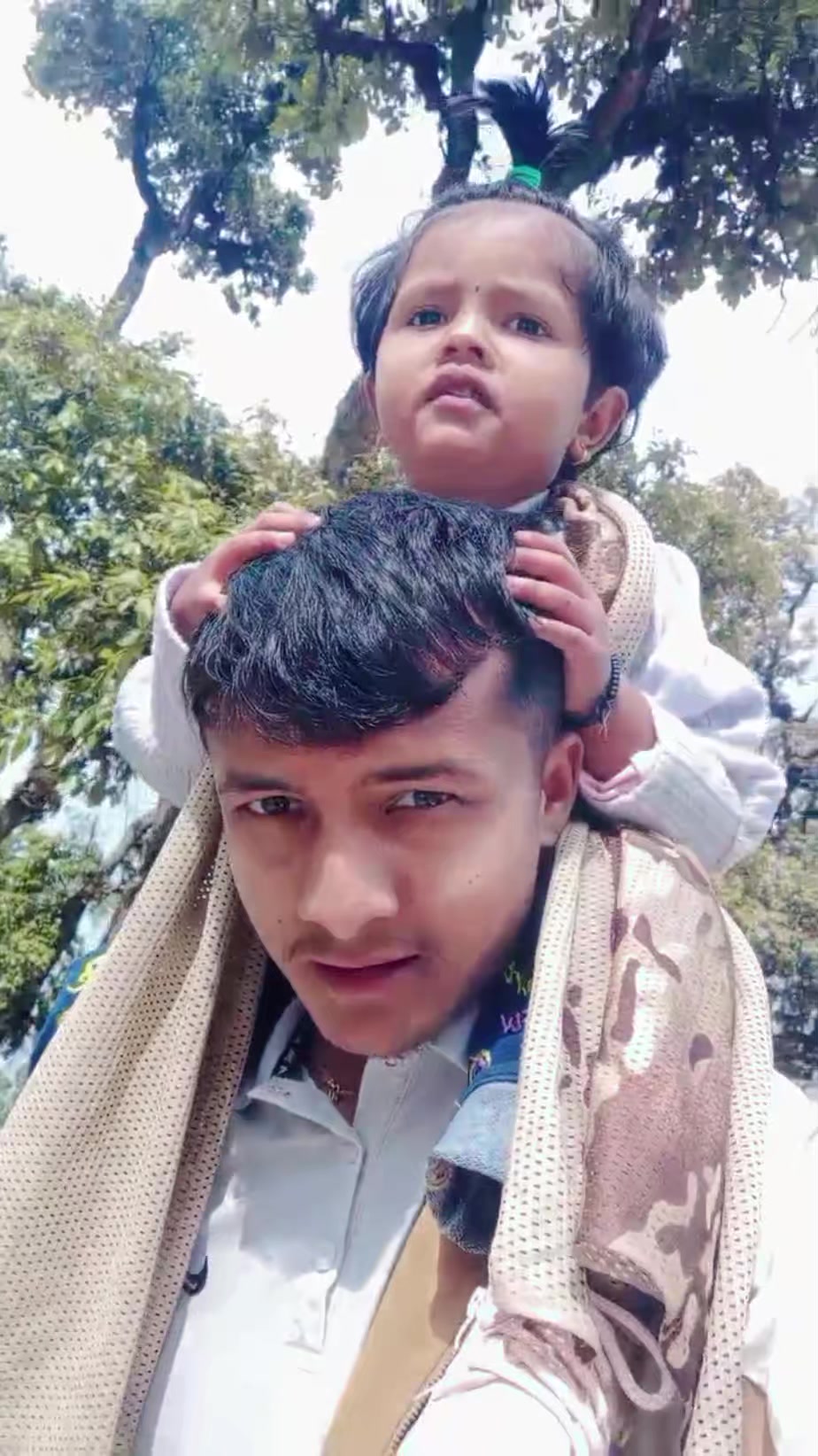 @anjukhadka122
