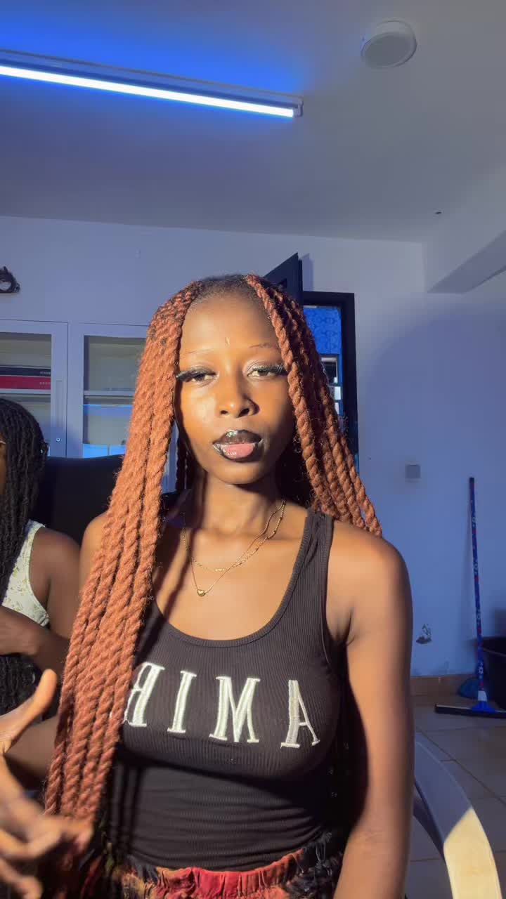 @Chaida ❤️☺️ Yasmine🥹😻