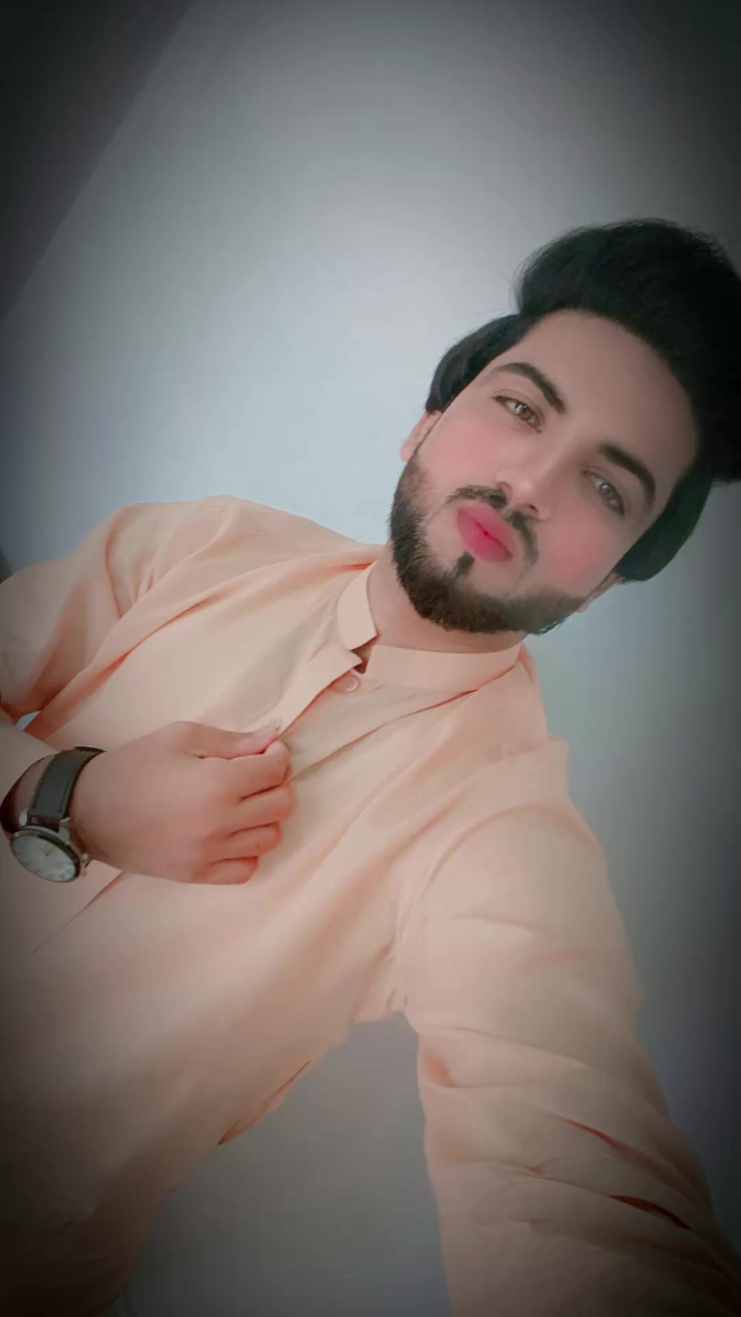 @Ramish_Choudhry_111