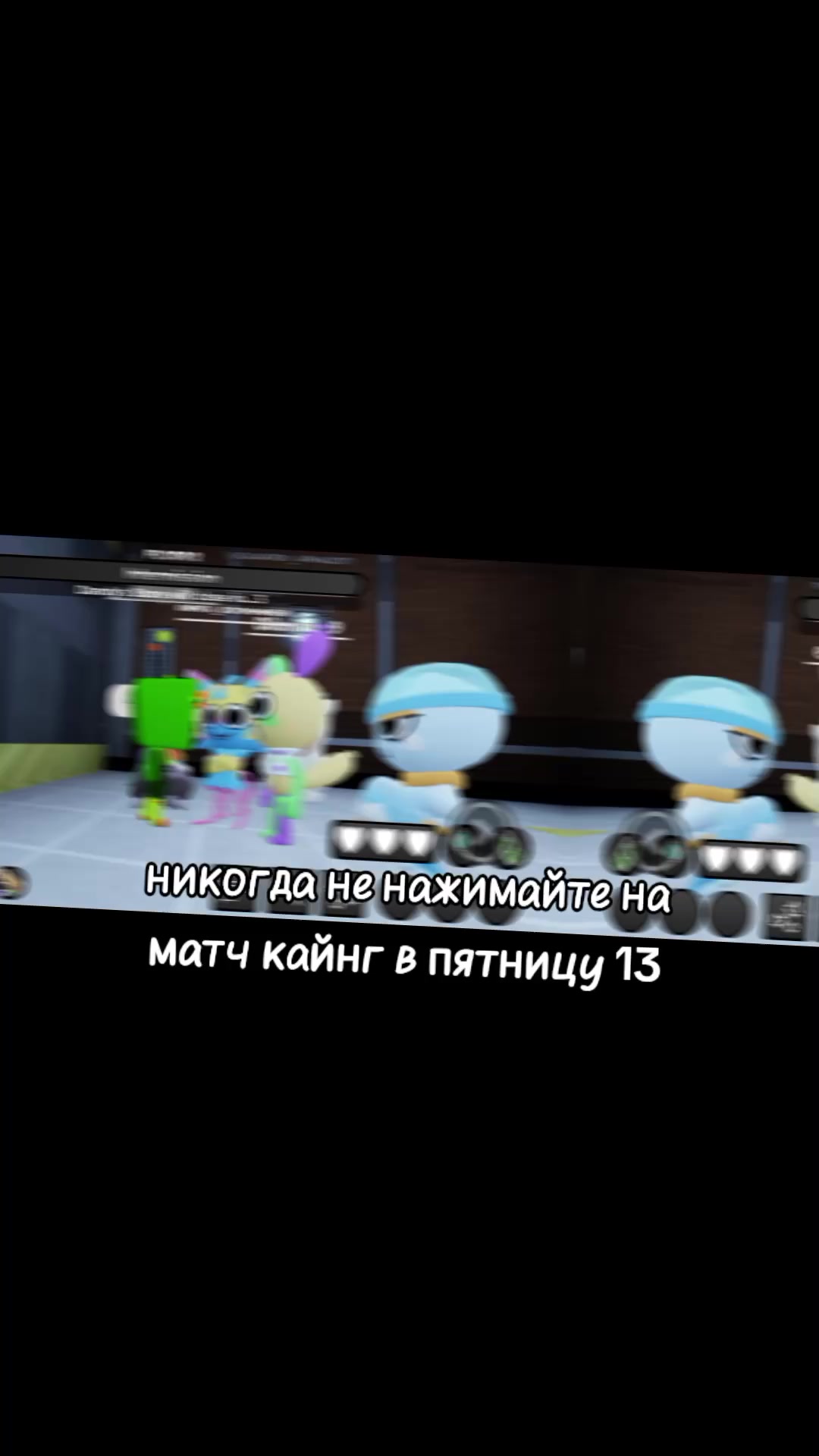 @Бесси| блумингтон