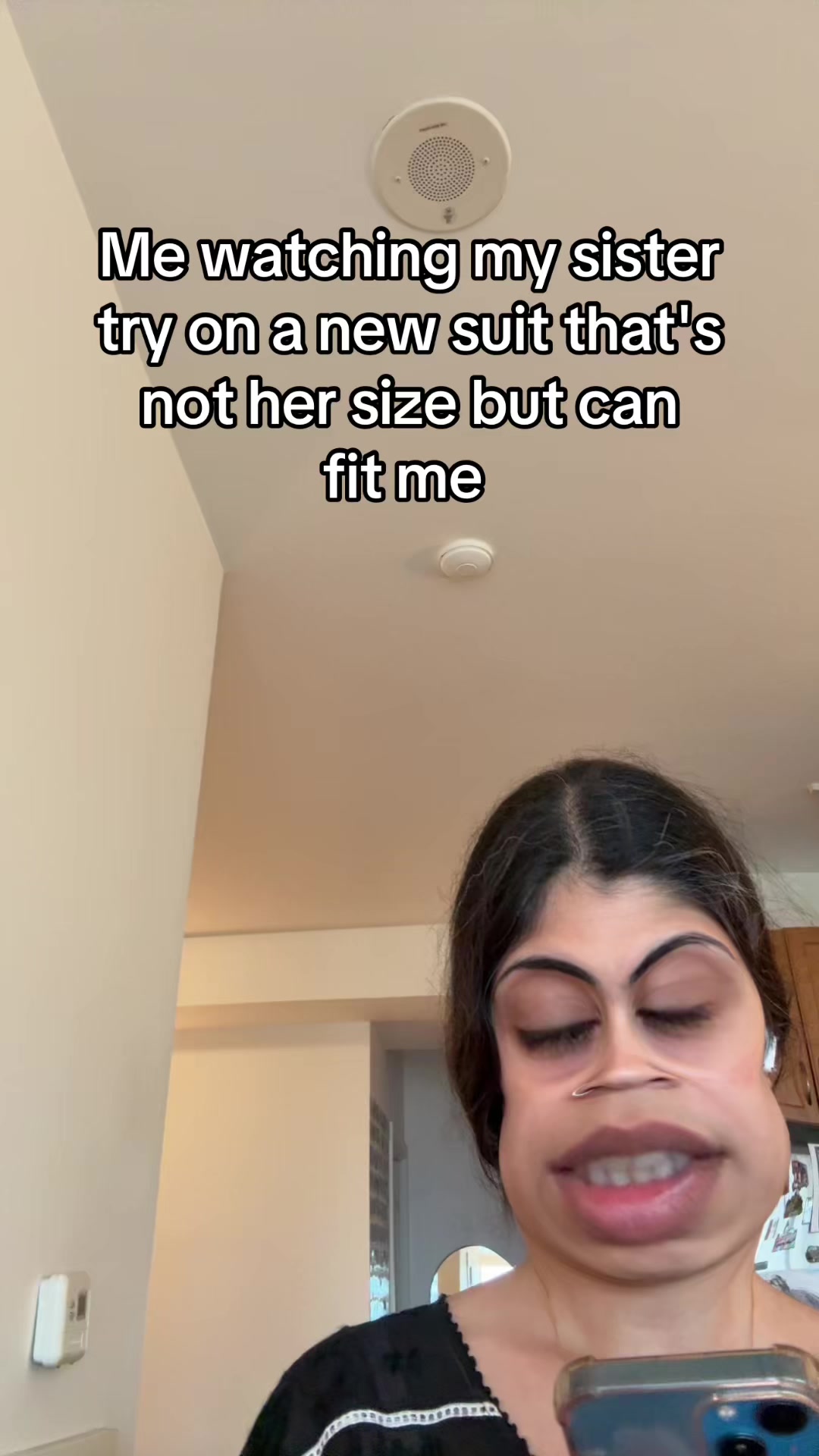 @Zoya Zaidi