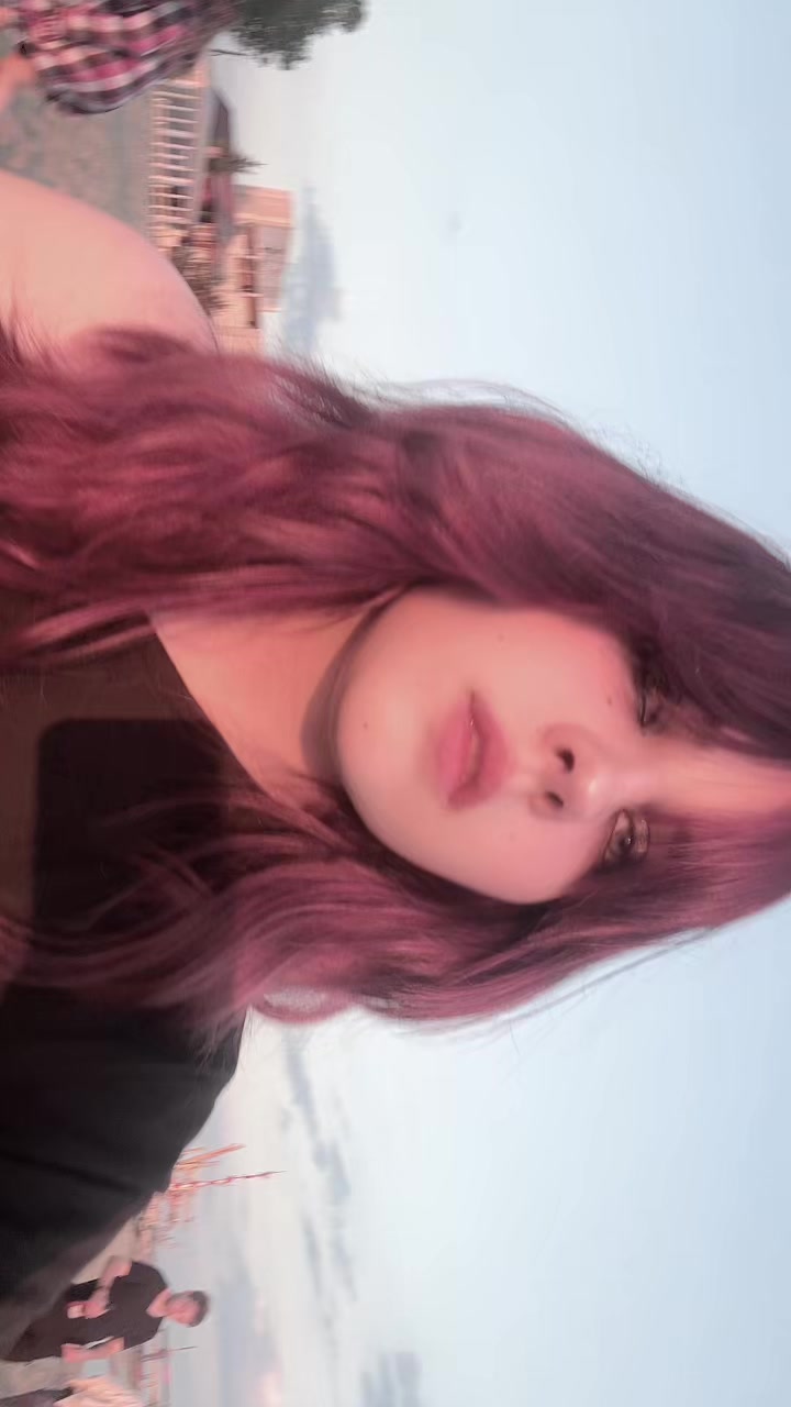 @ᴠɪʀʀᴀɴ