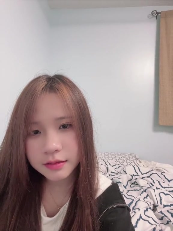 @ℕ𝕚𝕡𝕒𝕡𝕠𝕣𝕟 🎀