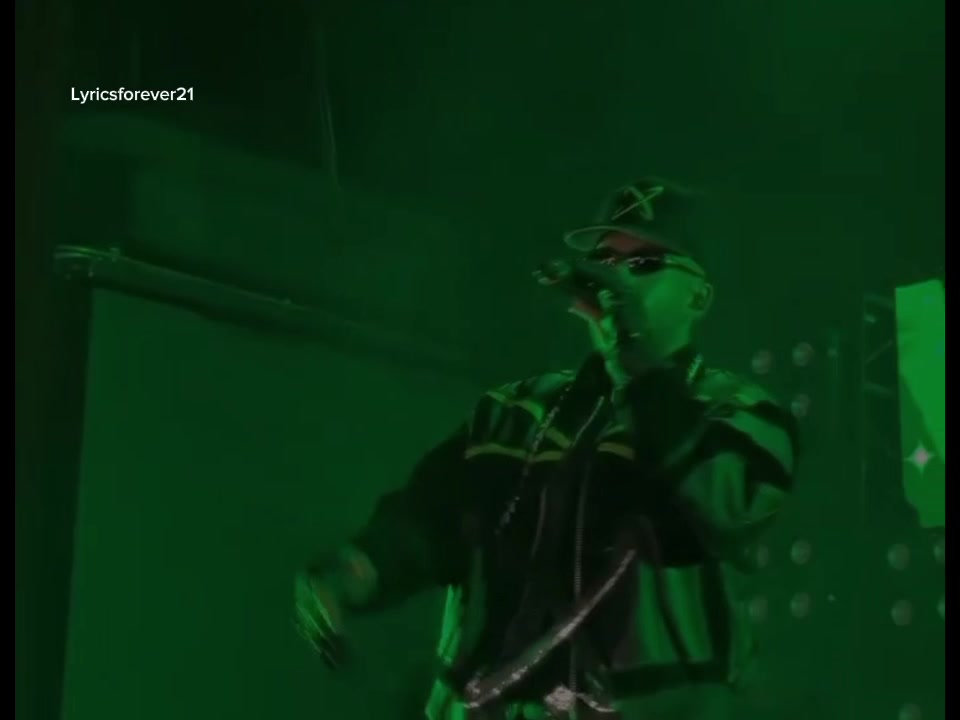 @LyricsForever👁️🗨️