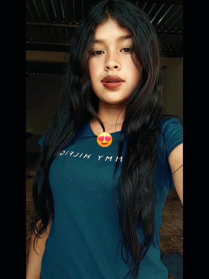 @Yanet Garciaa