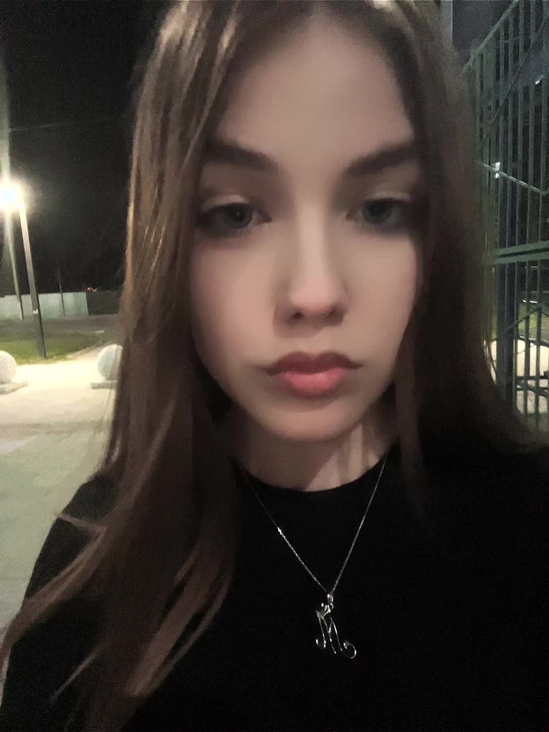 @marikisssa
