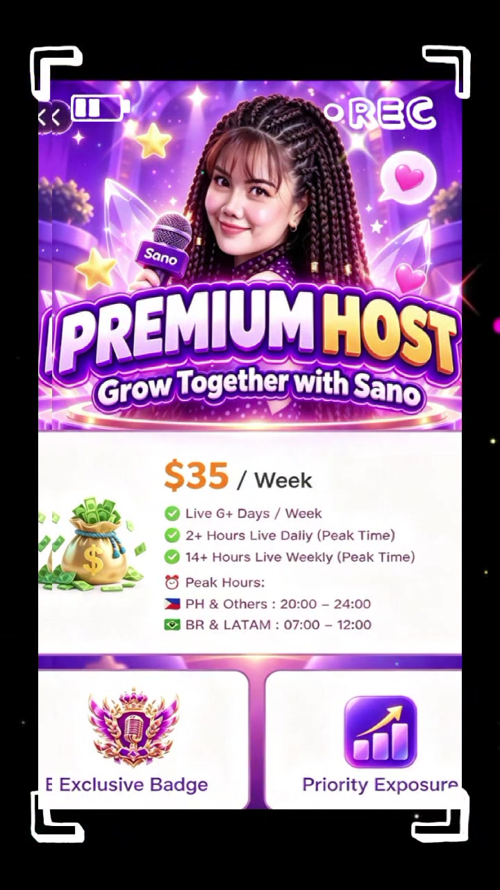 @rajtiktokshop