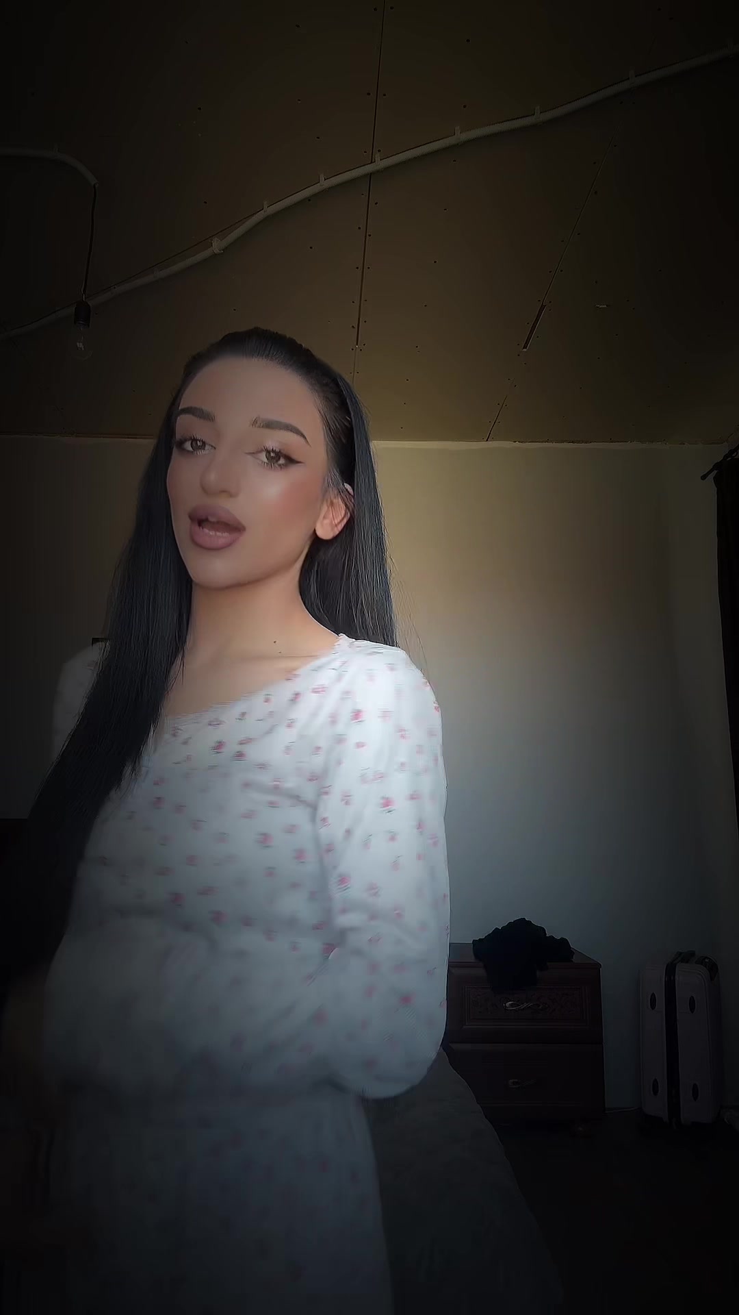 @ninapav098