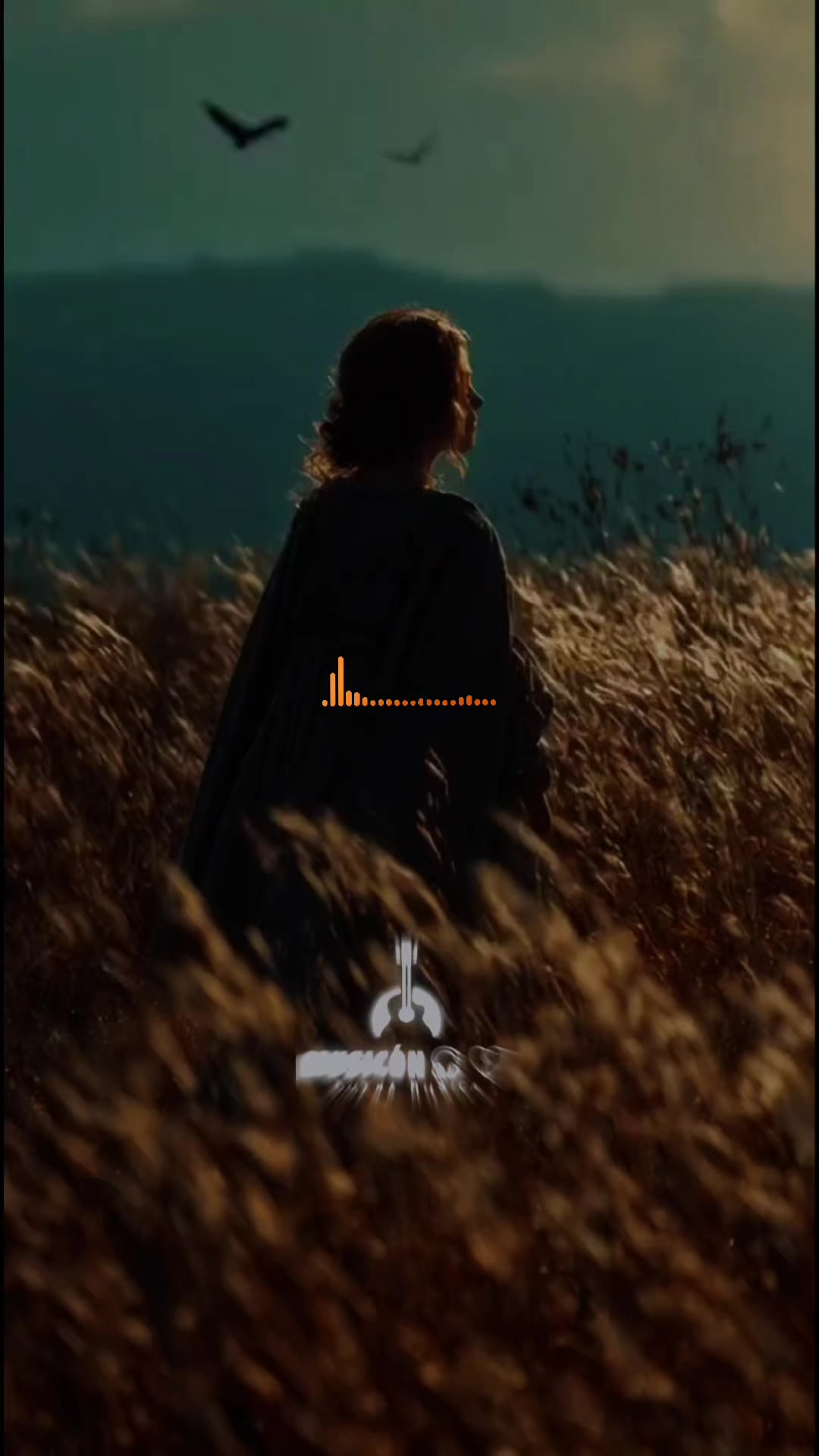 @𝐌𝐔𝐒𝐈𝐂𝐎𝐍💔🎧