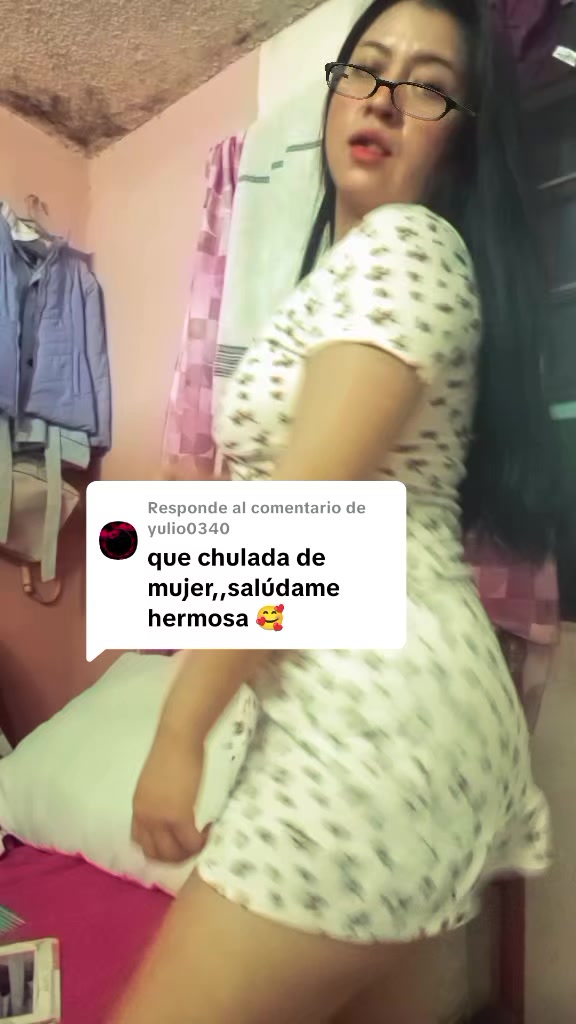 @andy212021