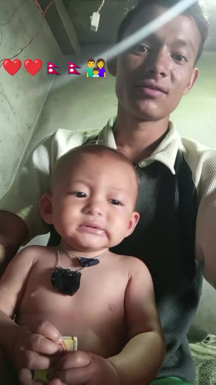 @ᴅʜᴀɴ ʙᴅʀ OFficial🇳🇵