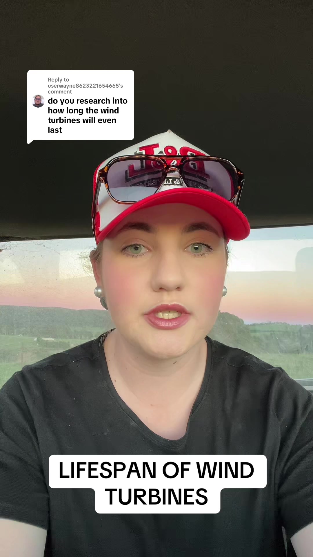 @Kirilee Scott