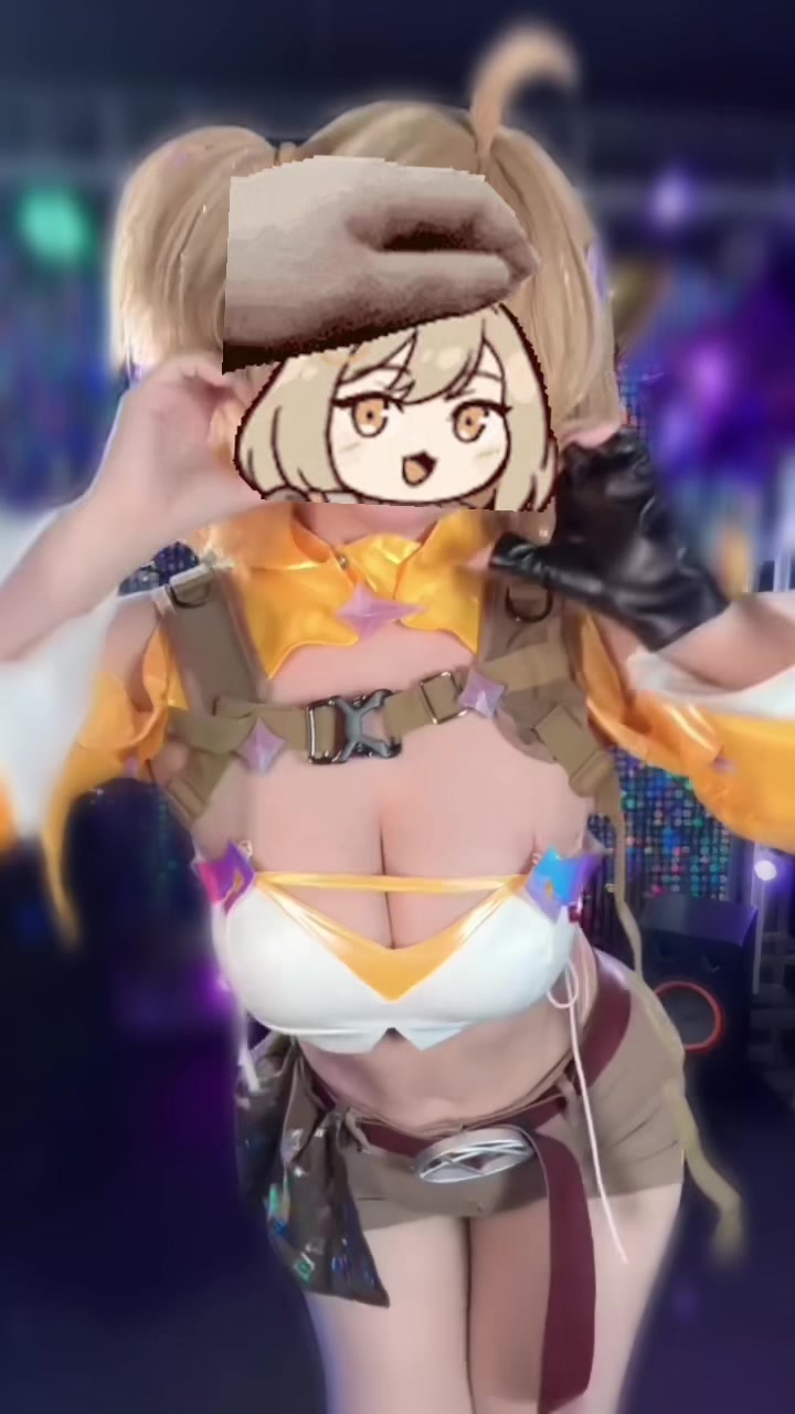 @18号