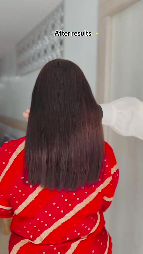 @Monika Unisex Salon & Academy