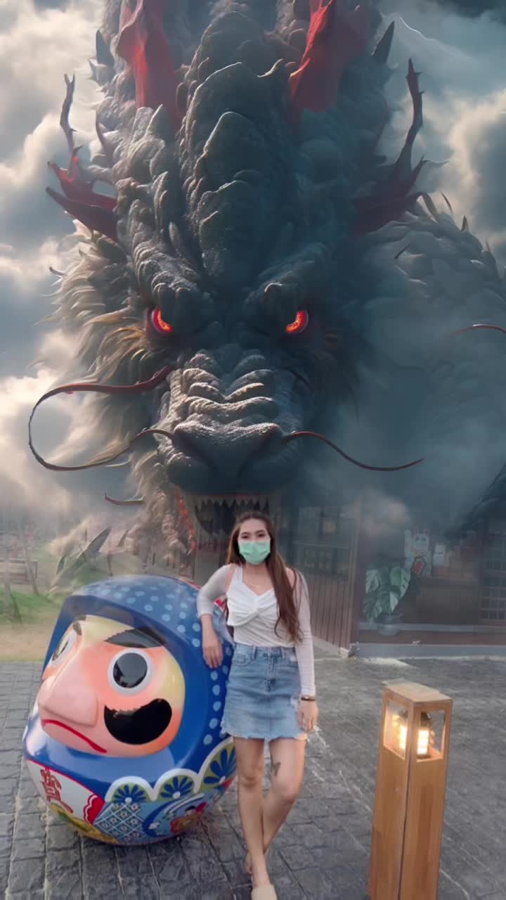 @Gwangish