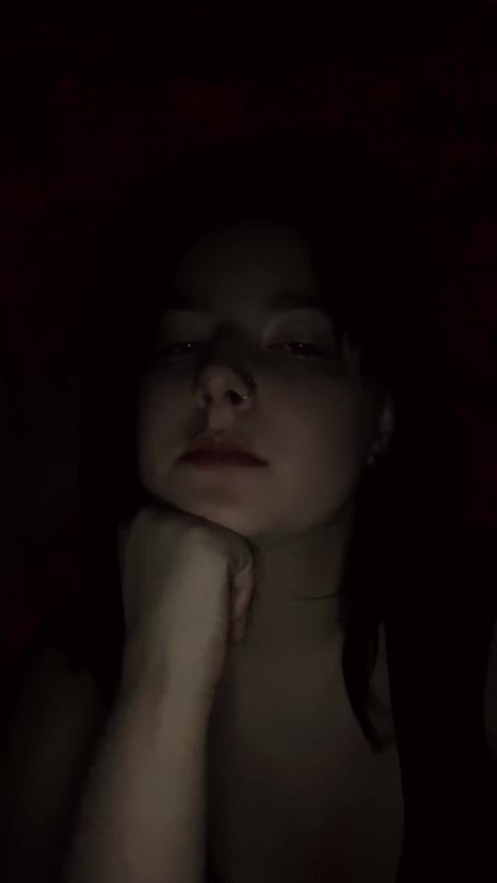 @⋆༺𓆩Echo𓆪༻⋆