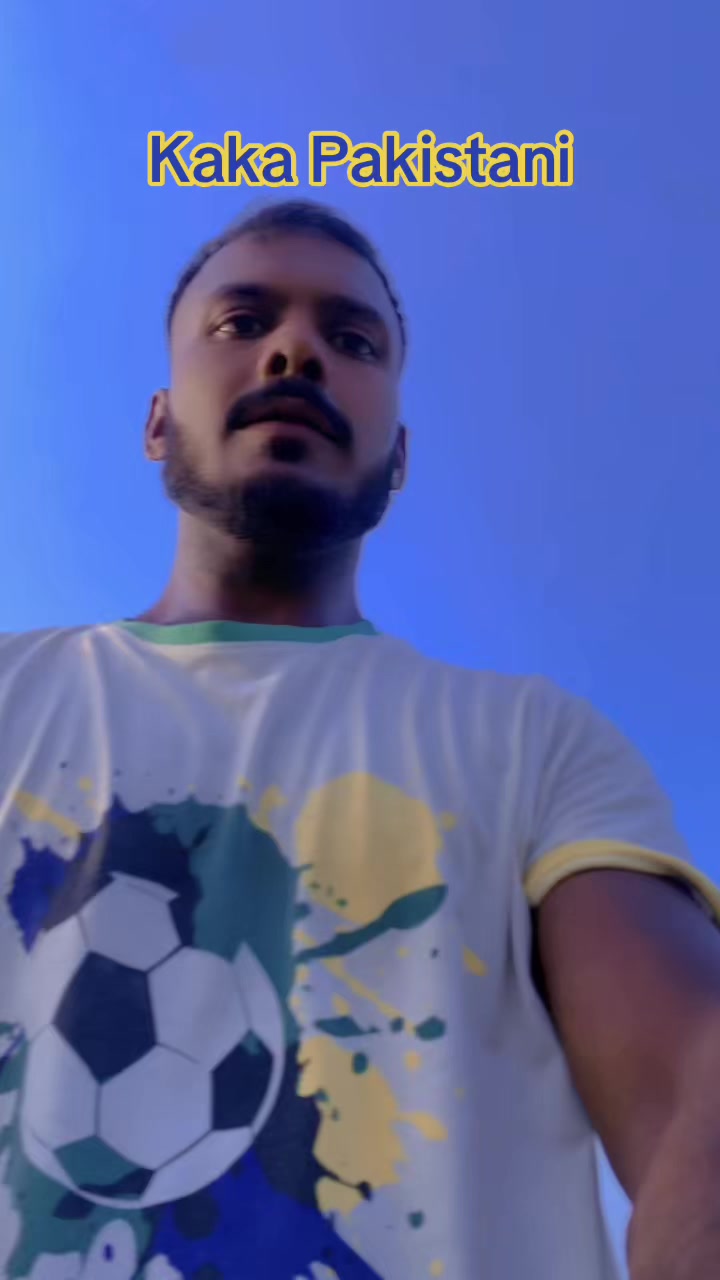 @kakapakistani7